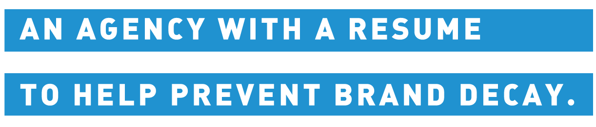 site_text_04.png