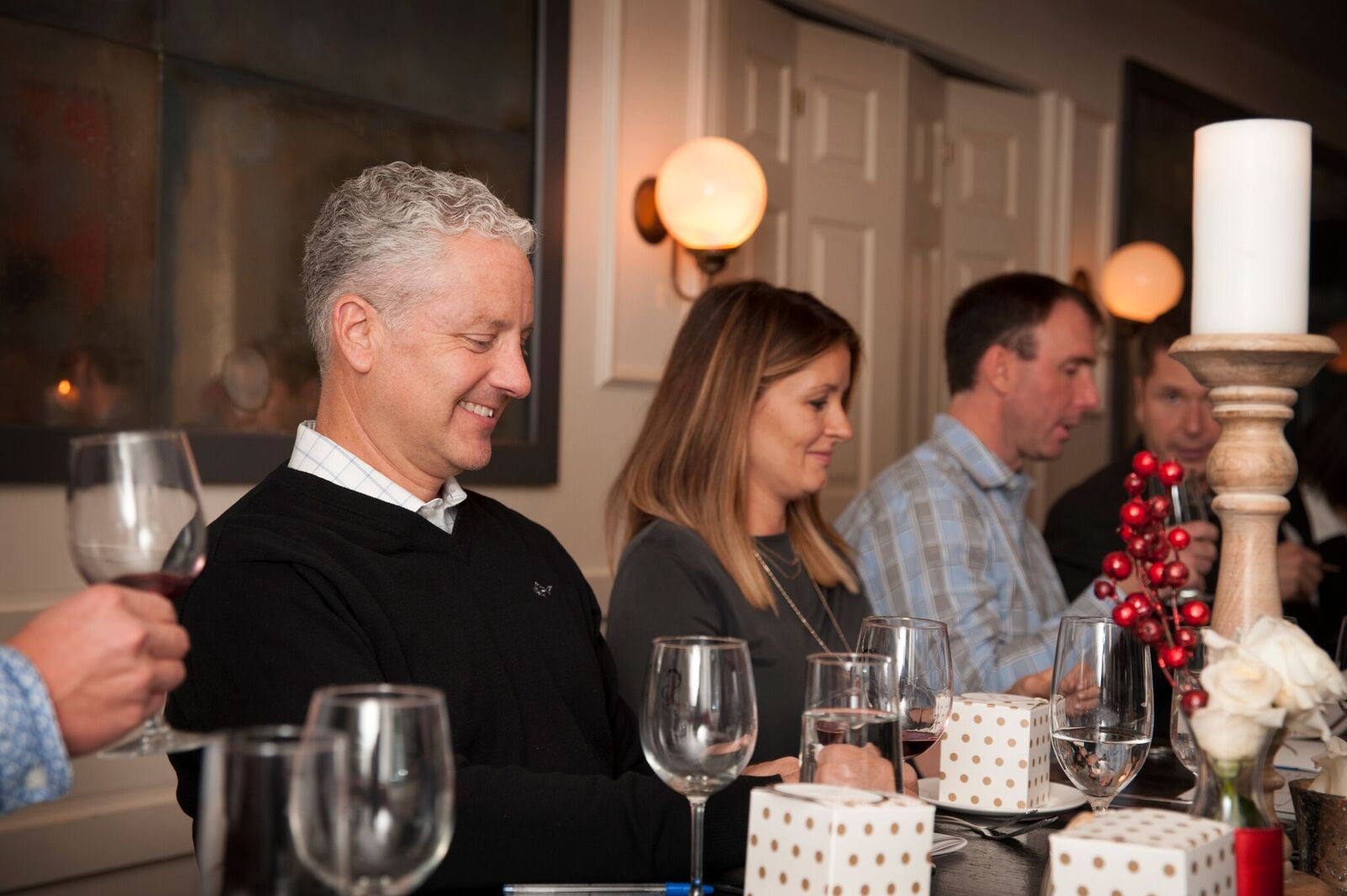 EO Wine dinner 6 copy.jpg