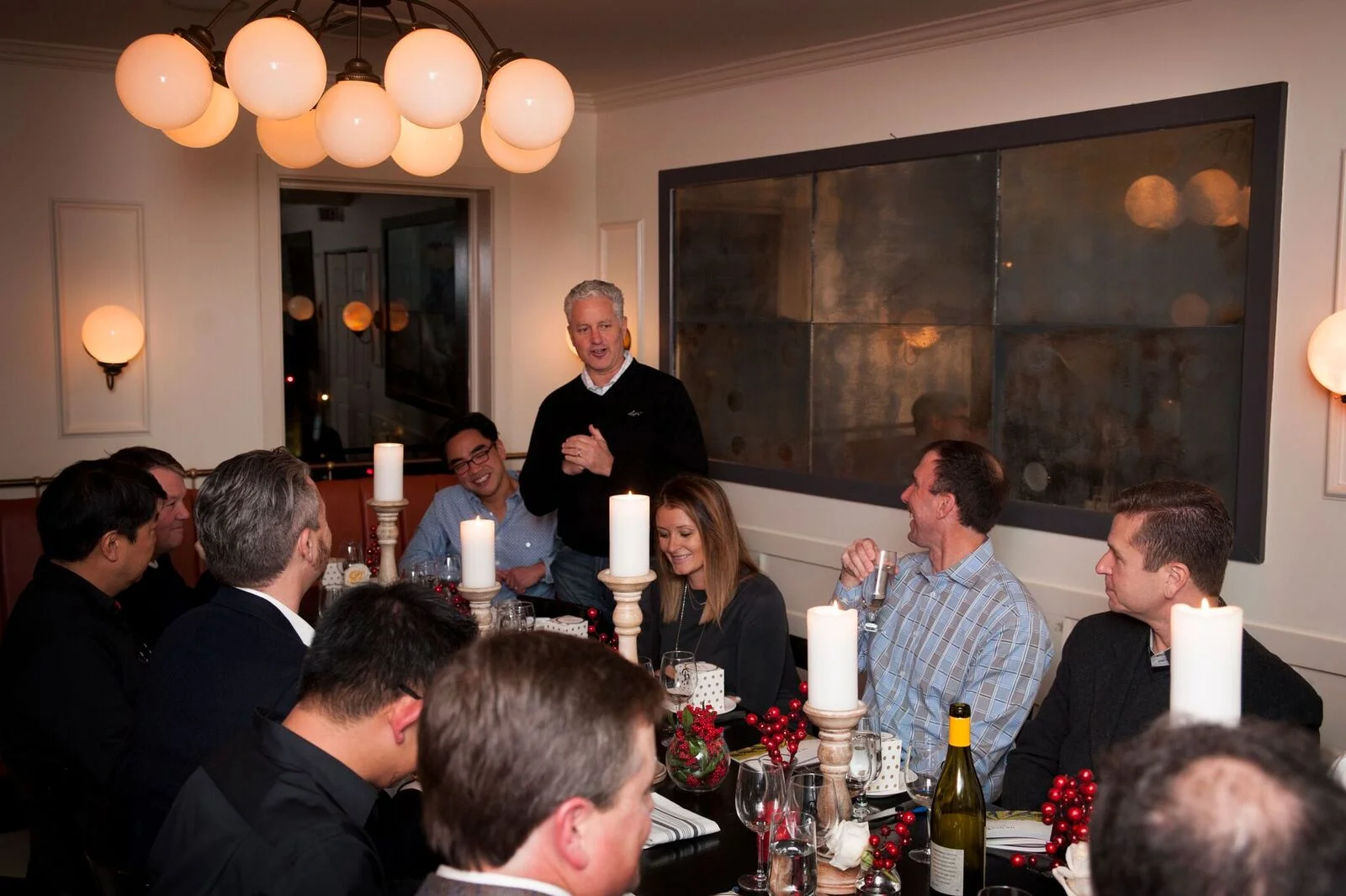 EO Wine dinner 4 copy.jpg