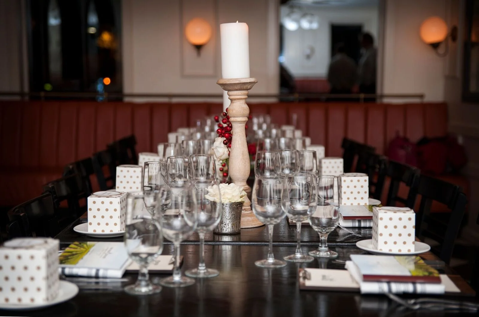 EO Wine dinner 10 copy.jpg