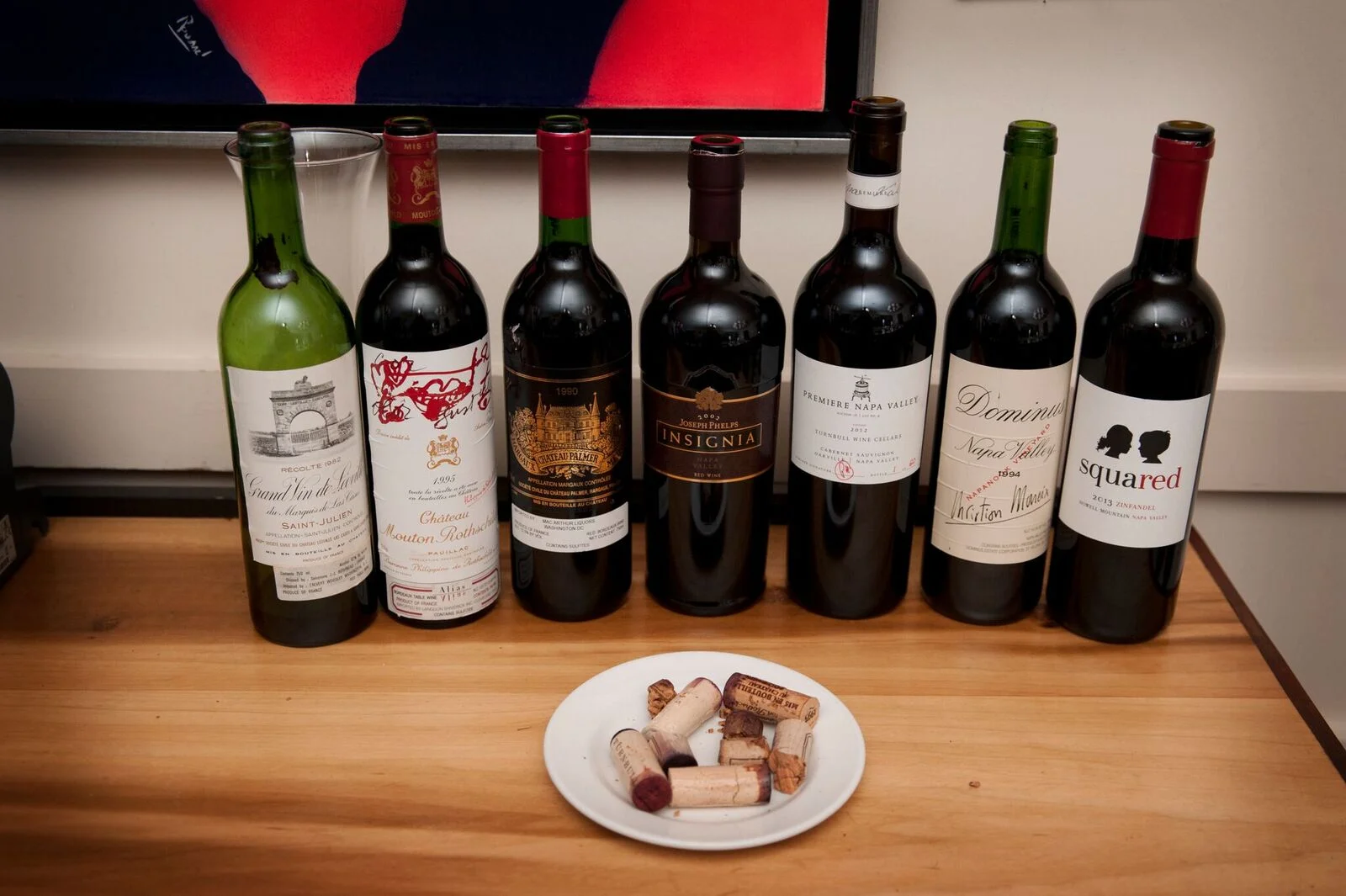 Squared - EO Wine dinner (2) copy.jpg