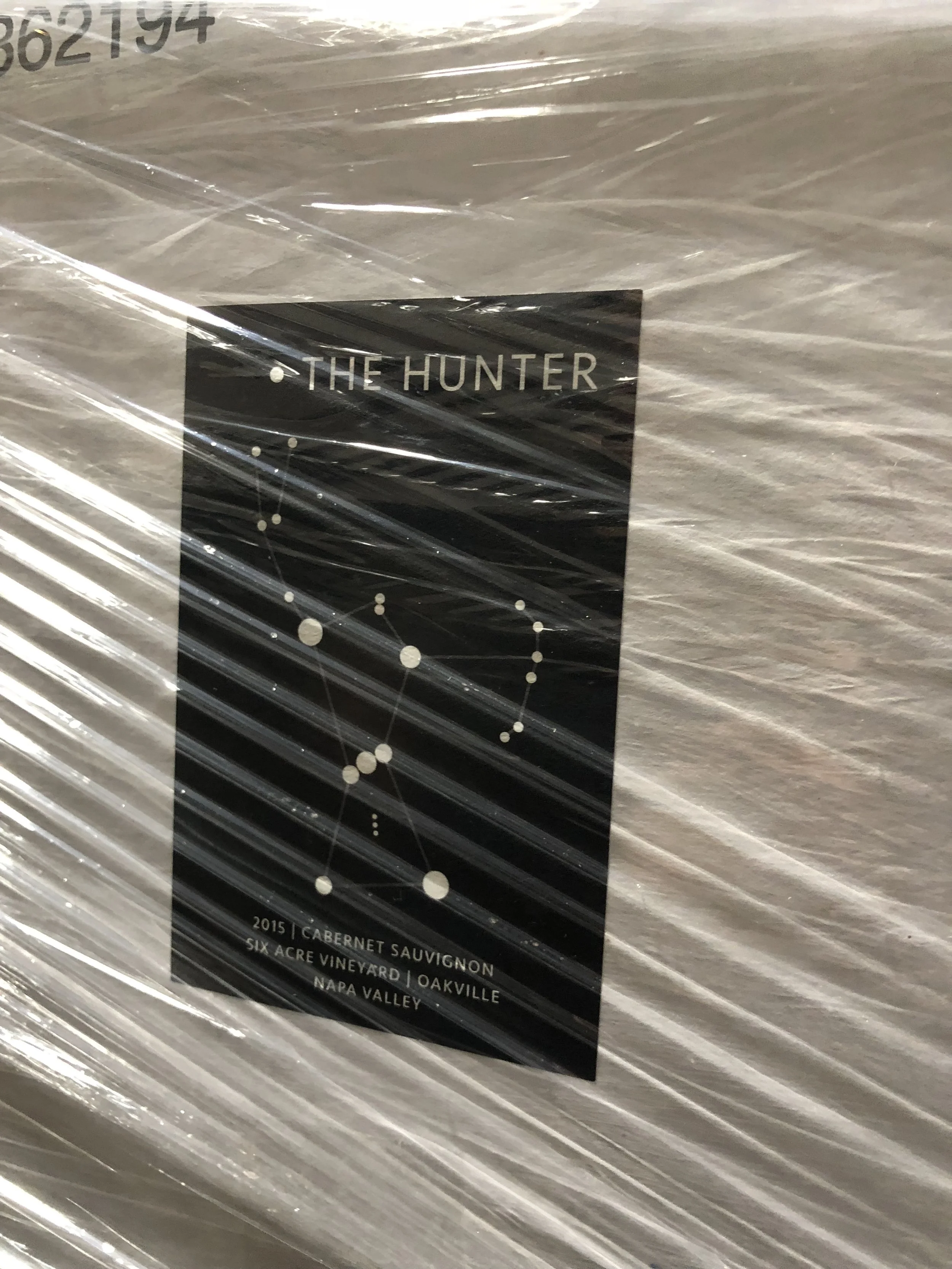 Hunter 2015 (2).jpeg