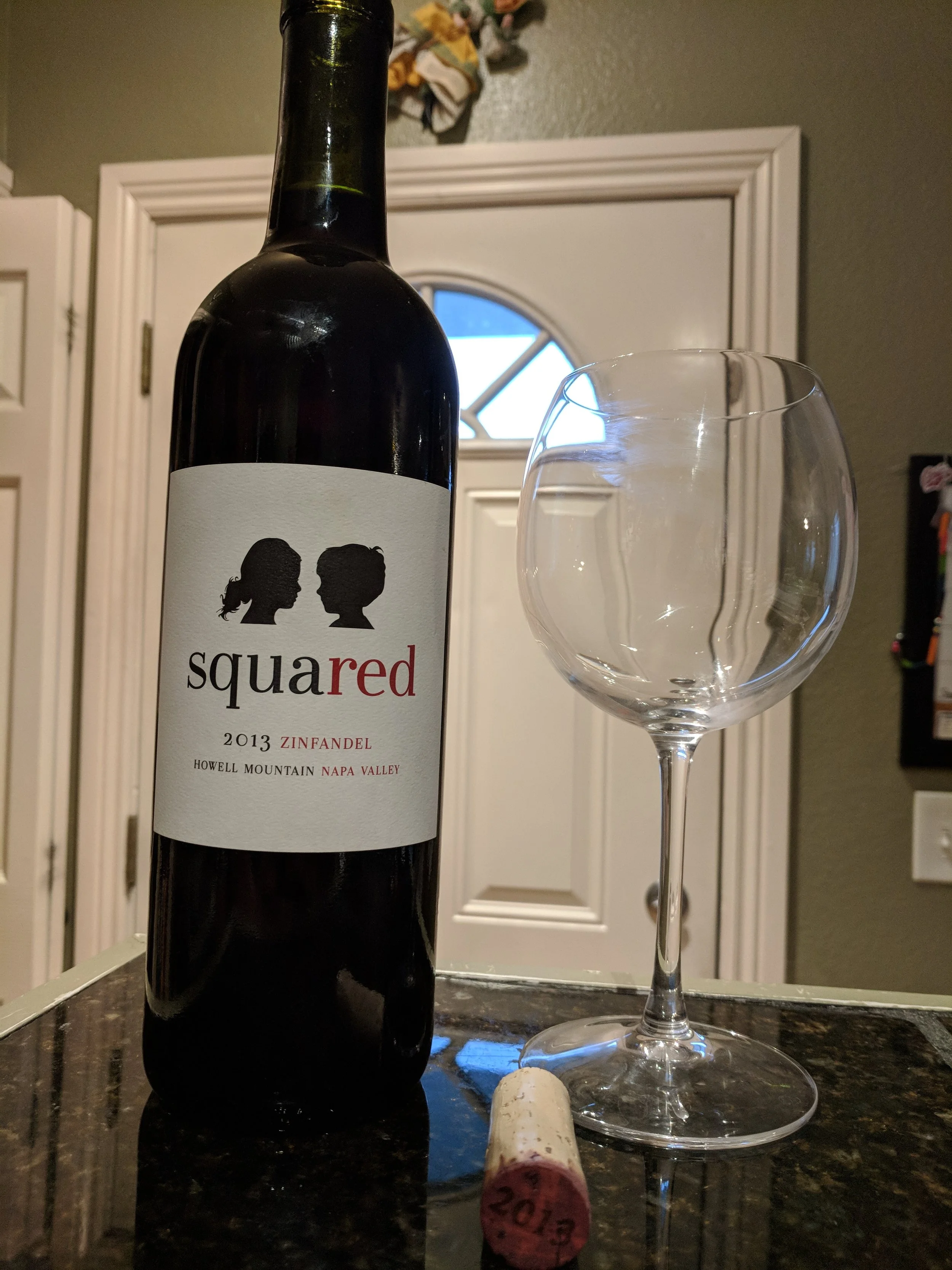 Mark Roberts pic.jpg