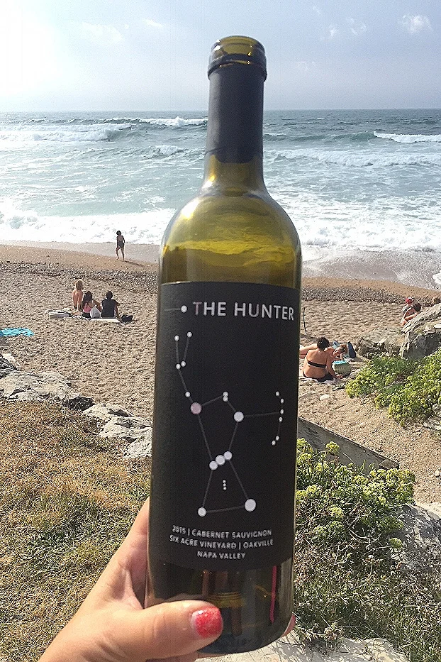 Sarah Endline Pic France 2018.JPG