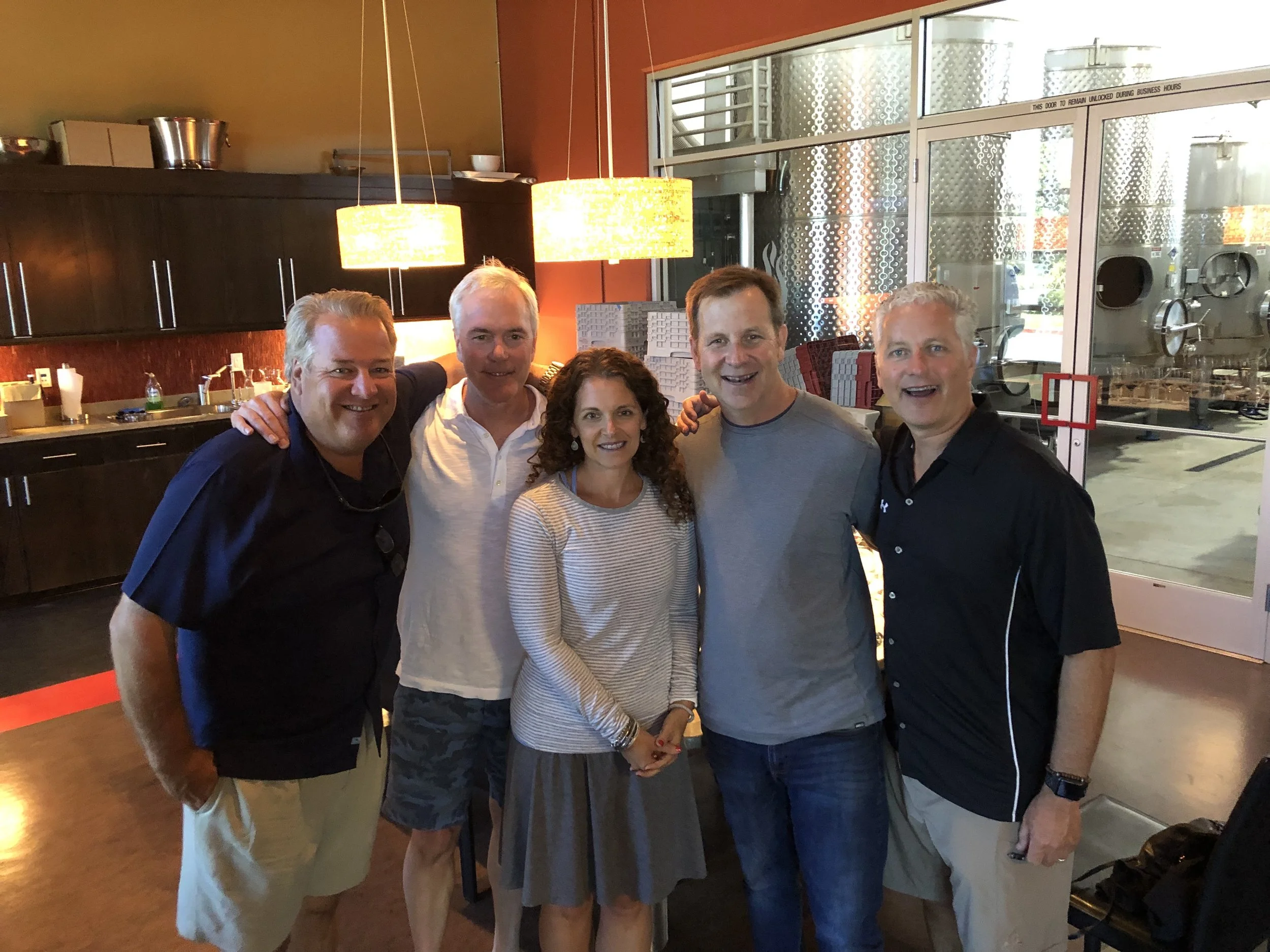 Blending Team 2017 vintage.jpg