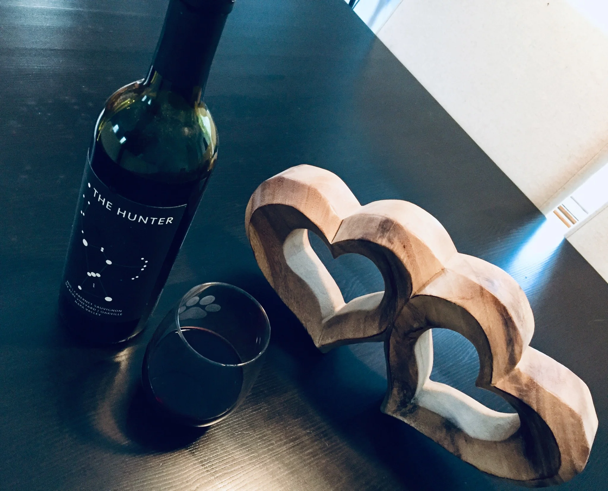 Scott Weismantal.jpg