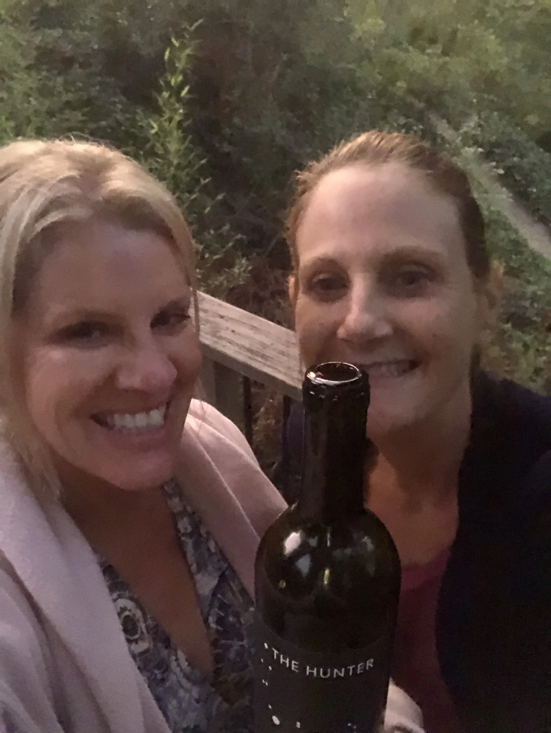 A Lopez and Devin.jpg