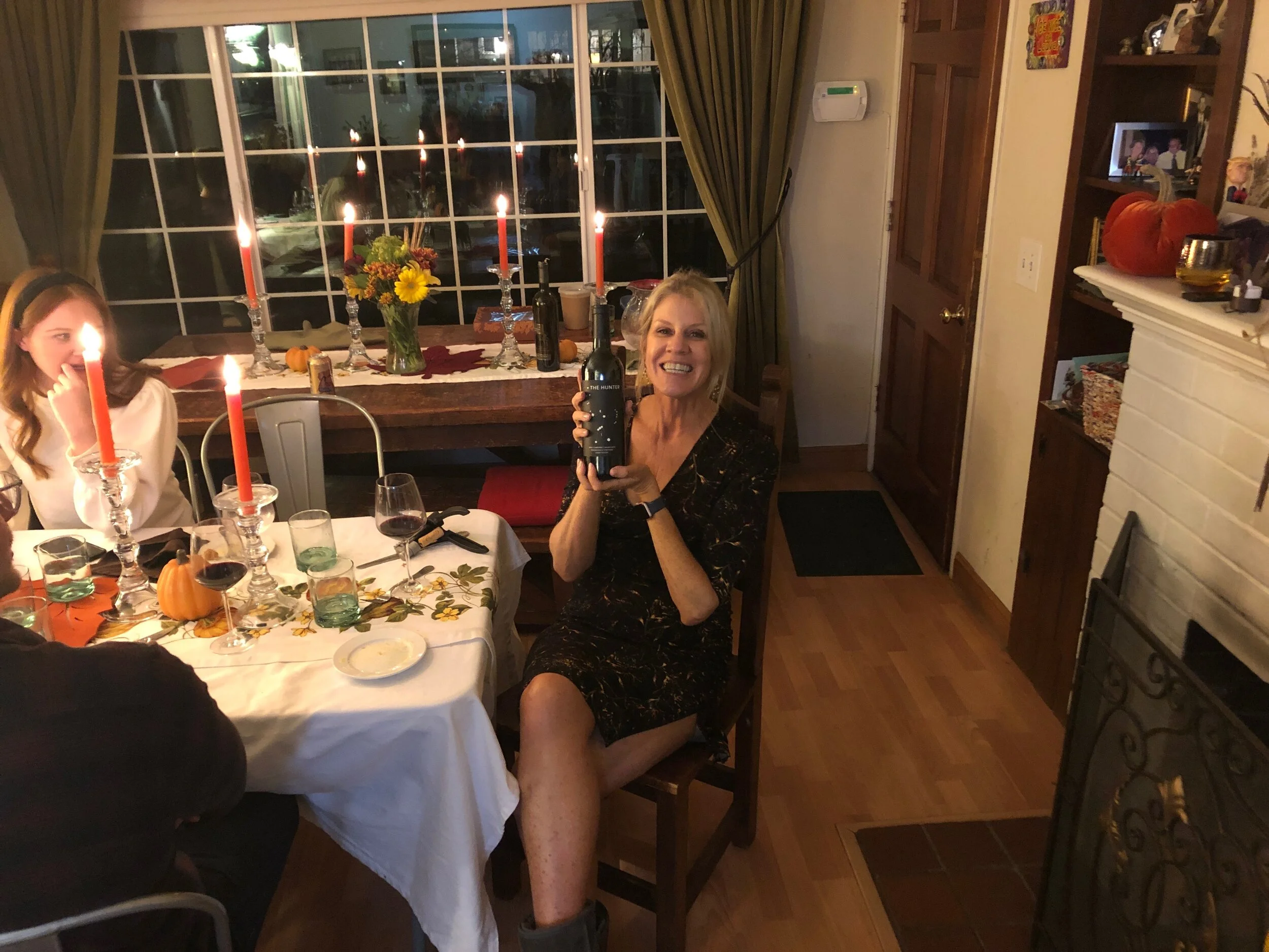 A Lopez Tksgiving 2019.jpg