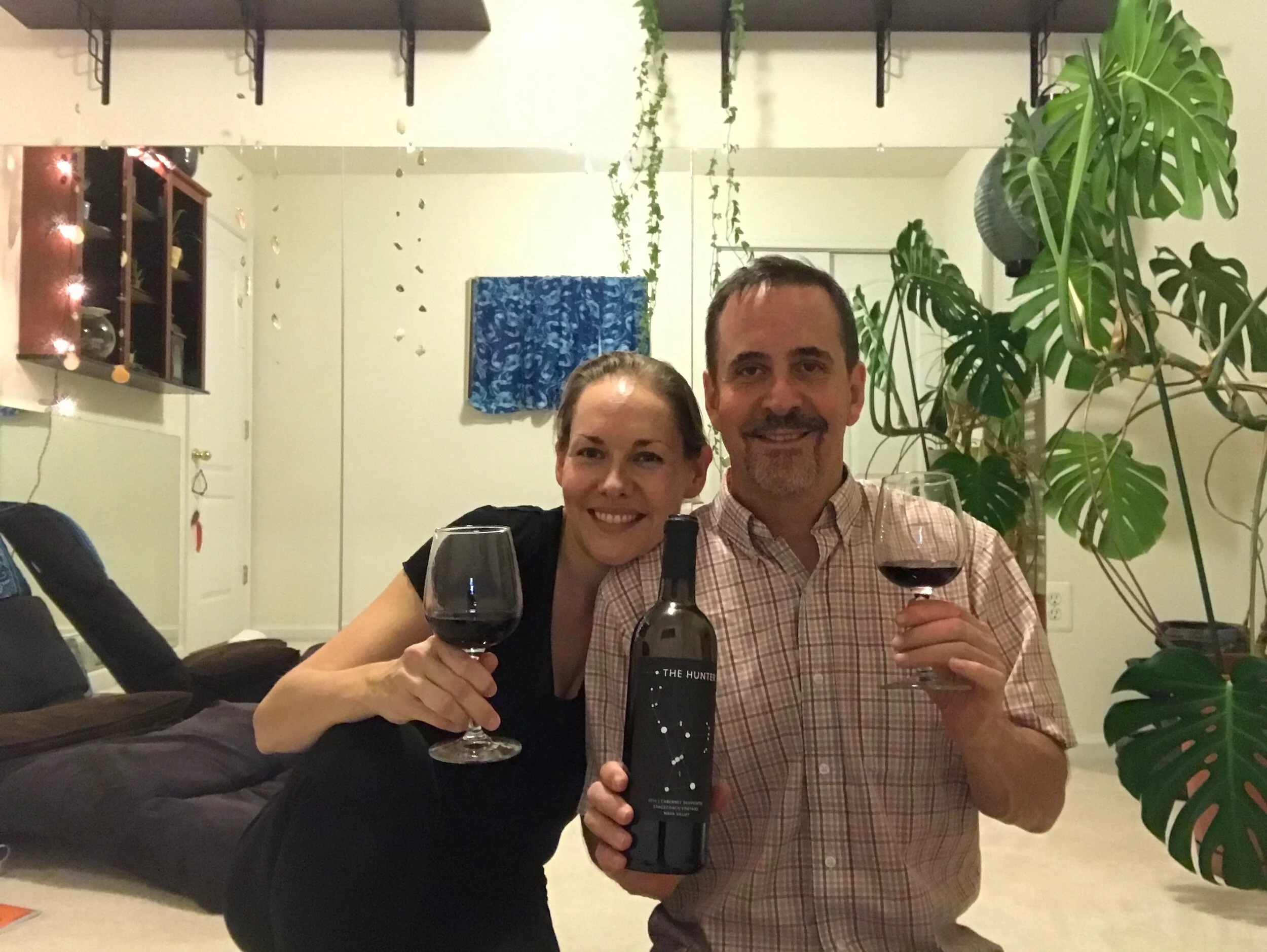 Howard and Lauren.jpeg