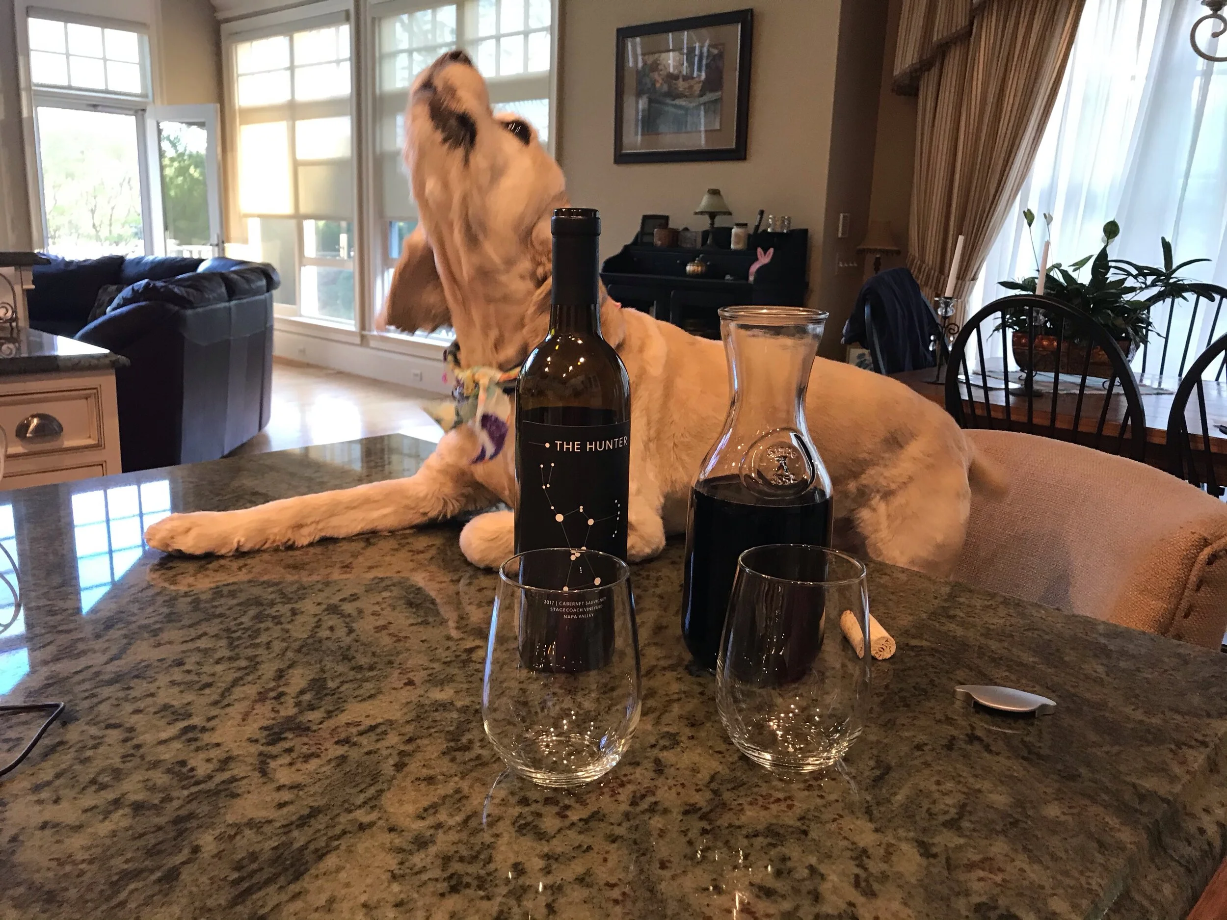 Charlie Crawford.jpeg