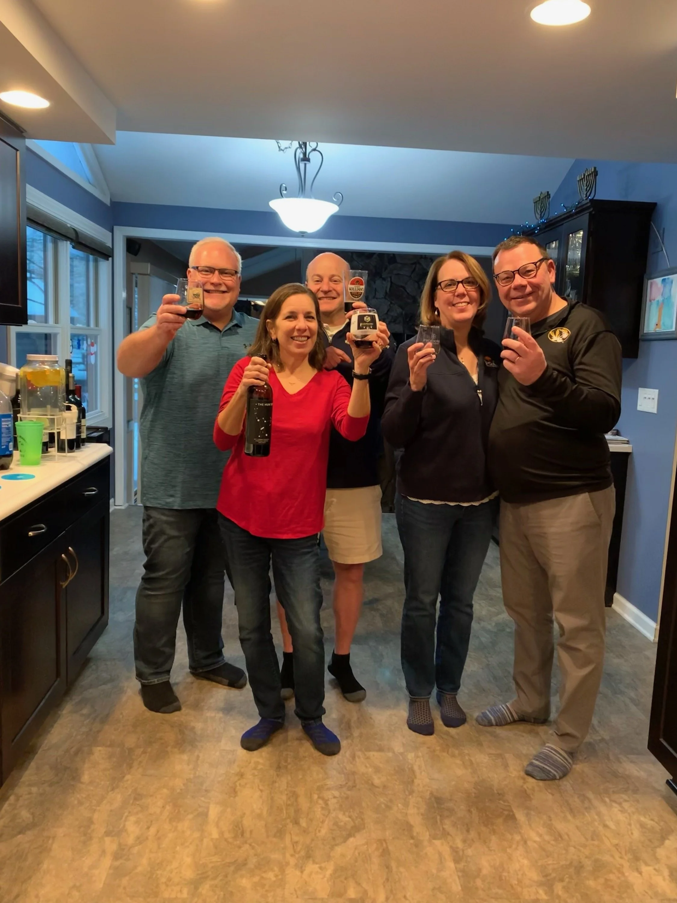 Heffters w Hunter.jpg