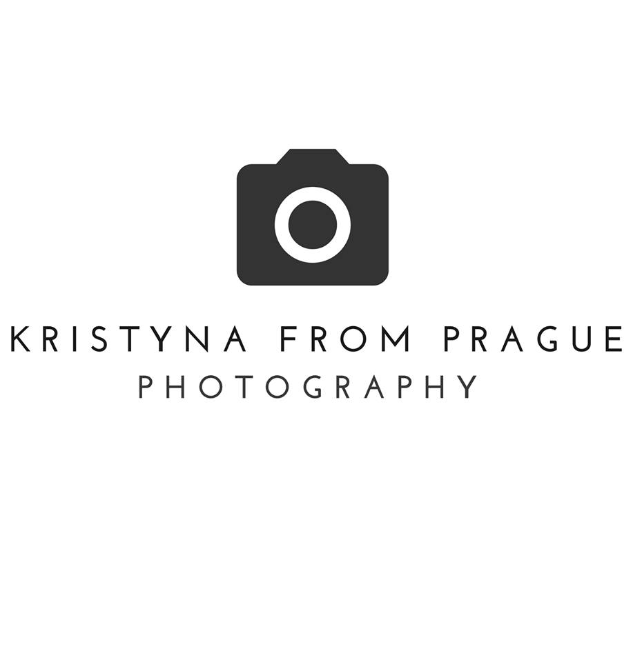 Kristýna From Prague PHOTOGRAPHY