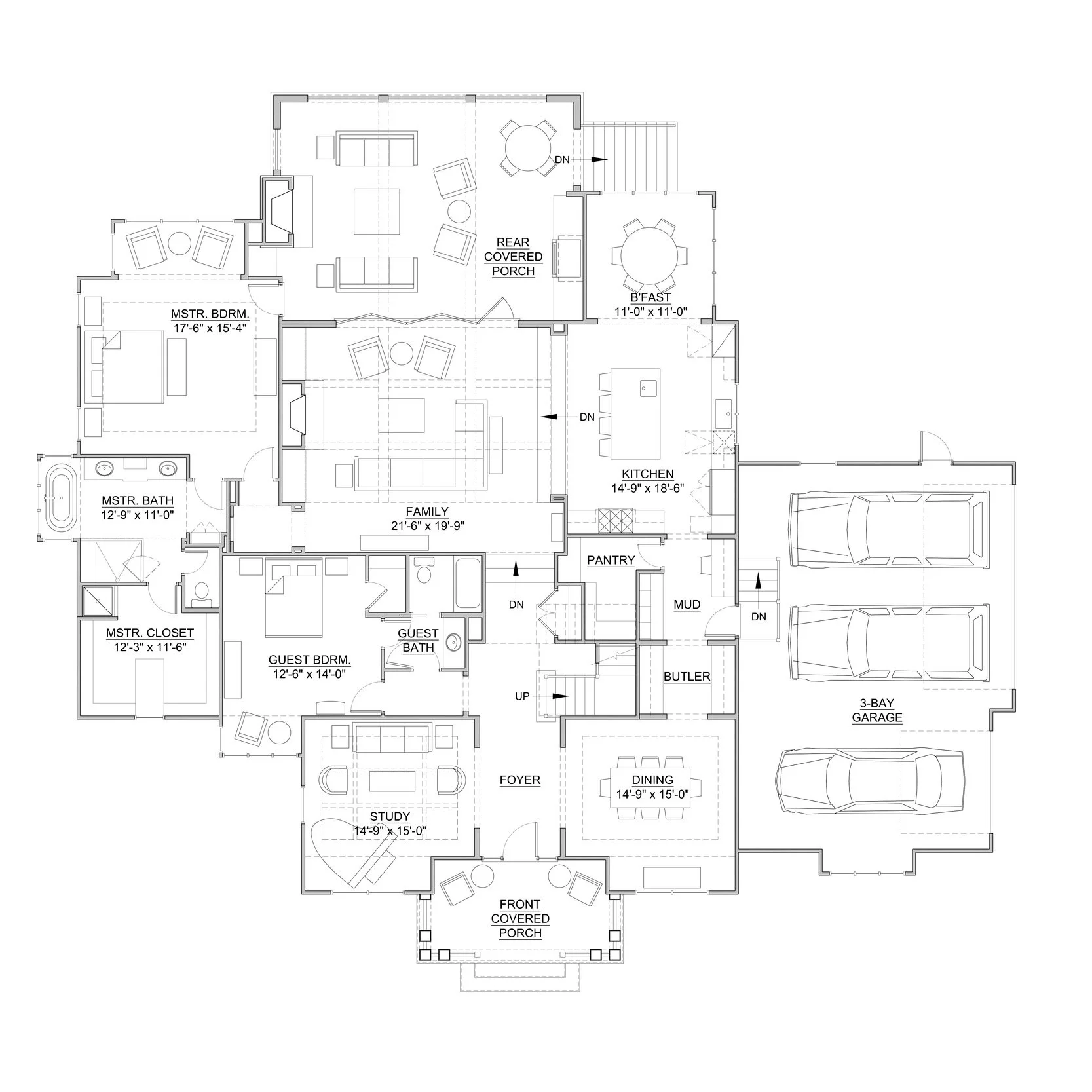 Riverchase_Sterling+A+CRAWL_%282%29+First+Floor+Plan+%5B24x36%5D.jpg