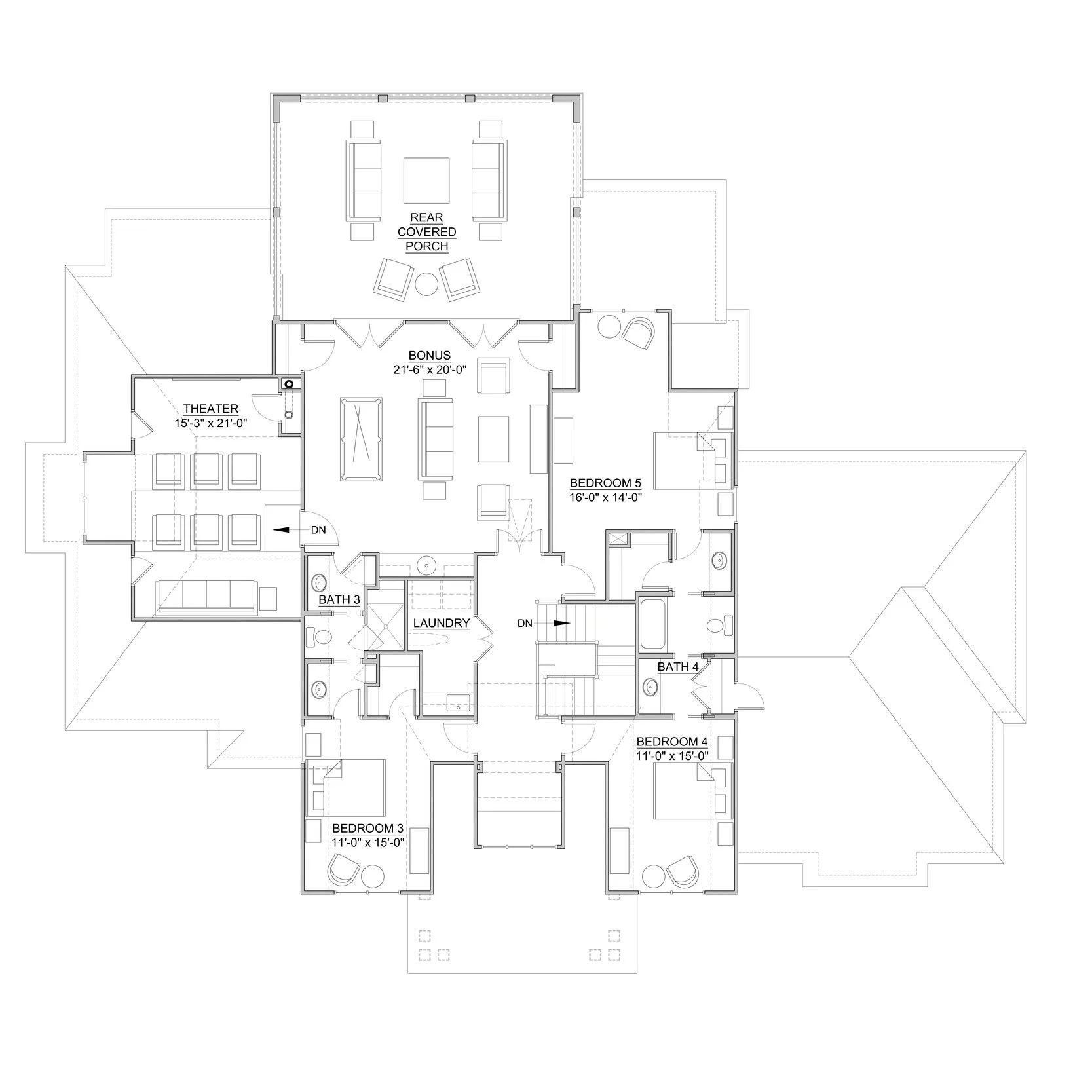 Riverchase_Sterling+A+CRAWL_%283%29+Second+Floor+Plan+%5B24x36%5D.jpg