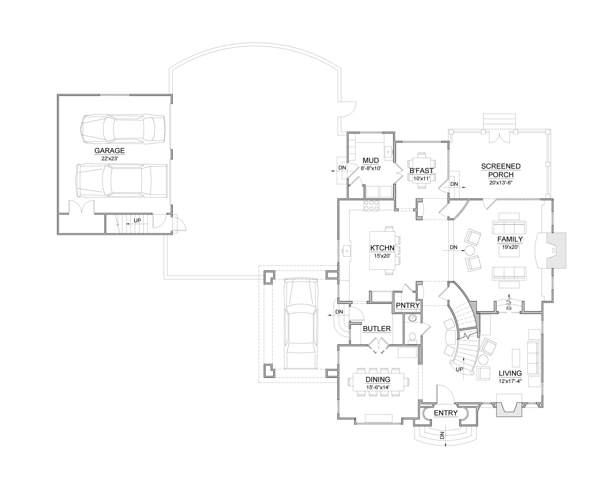 Church_First Floor.jpg