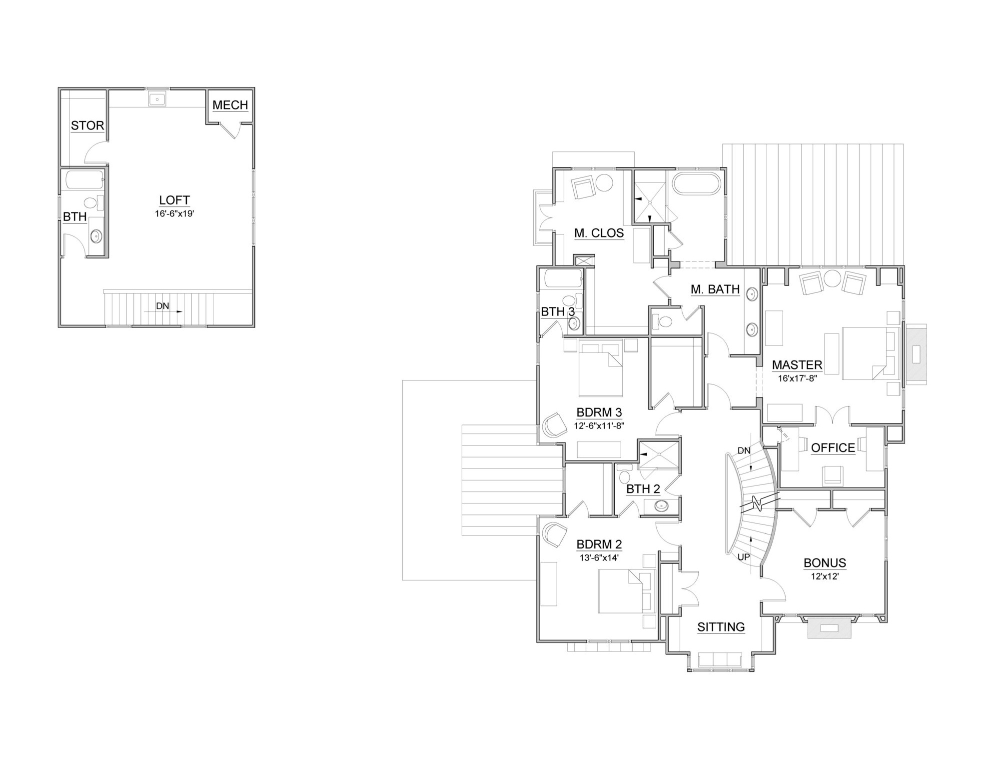 Church_Second+Floor.jpg