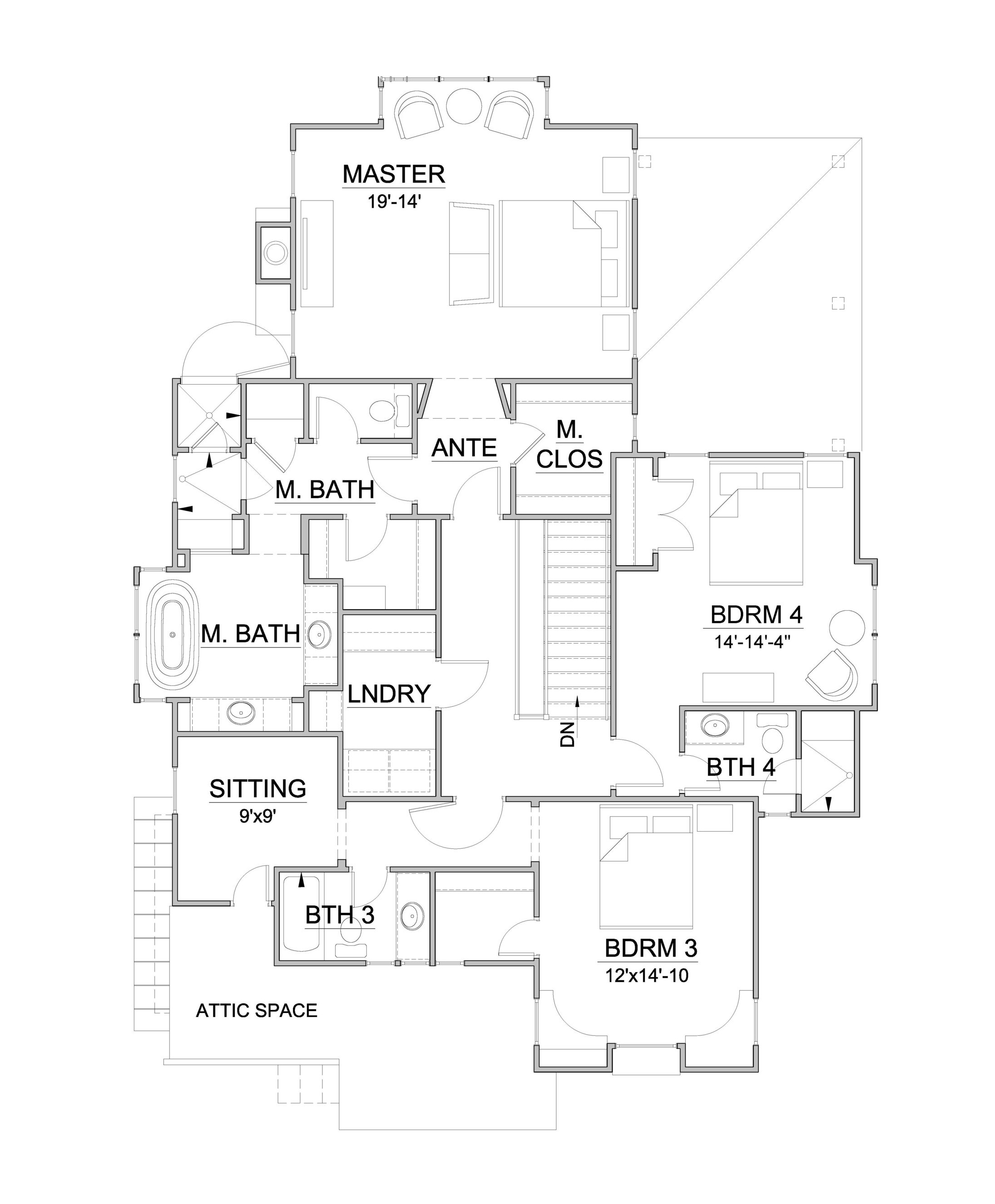 MelchorCox_Second Floor.jpg