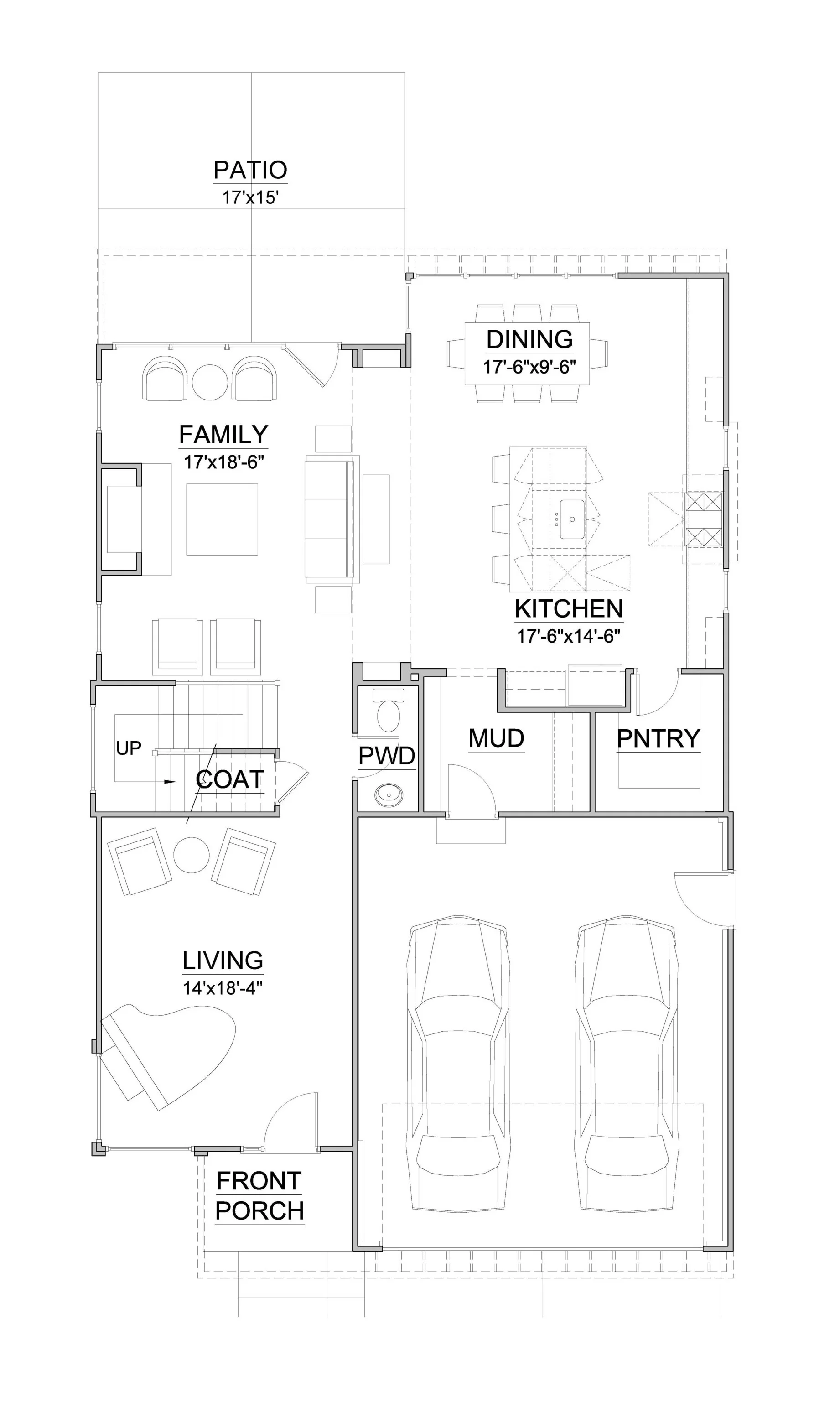Lomax_First Floor_24x36.jpg