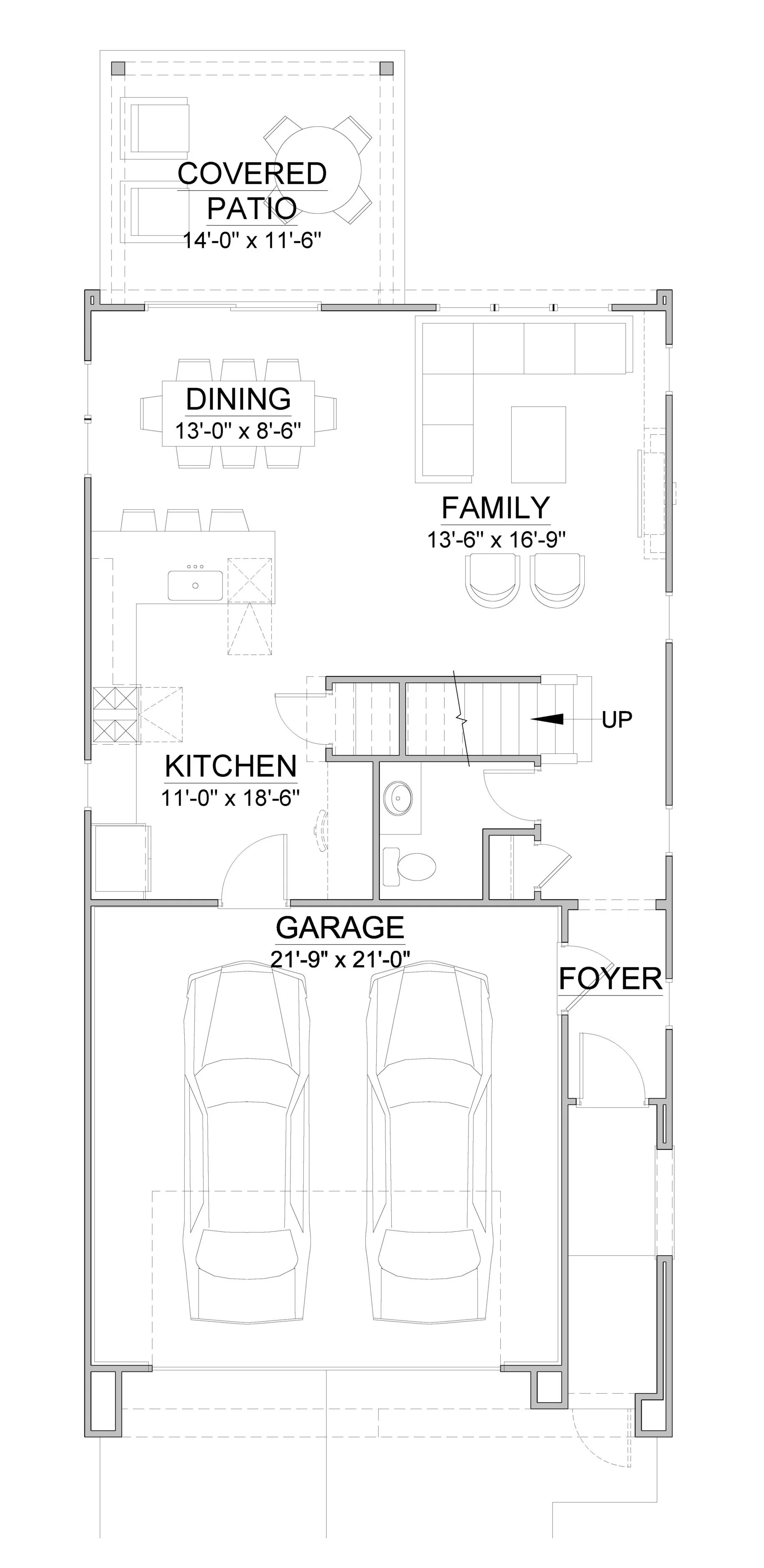 SugarA1_First Floor.jpg