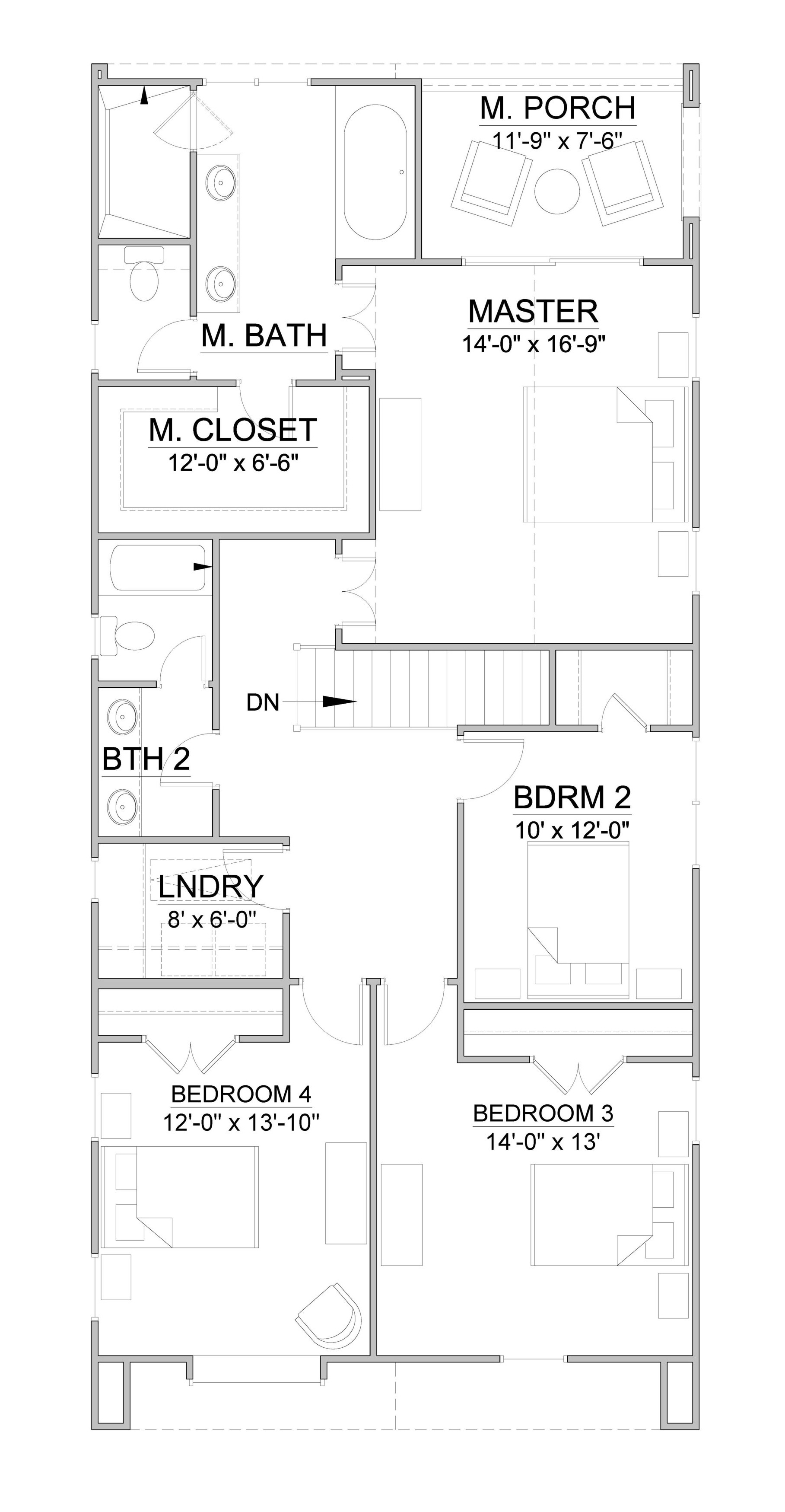 SugartreeB1_Second Floor.jpg