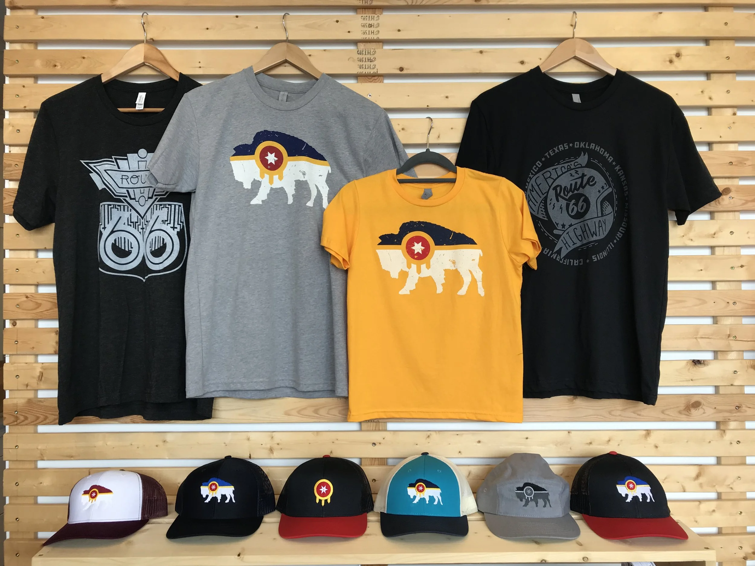 Mythic Press Merch.jpeg