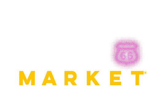 Mother Road Market
