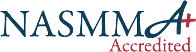 NASMM-A-Plus.png