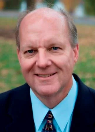 WSAB President & CEO Keith Shipman PO Box 11341 Tacoma, WA 98411 Phone: (360) 705-0774 Cell: (541) 419-0141 kshipman@wsab.org