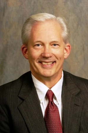 Secretary/Treasurer/Professor Emeritus at Washington State U. Glenn A. Johnson 225 SW Kimball Dr., Pullman, WA 99163
