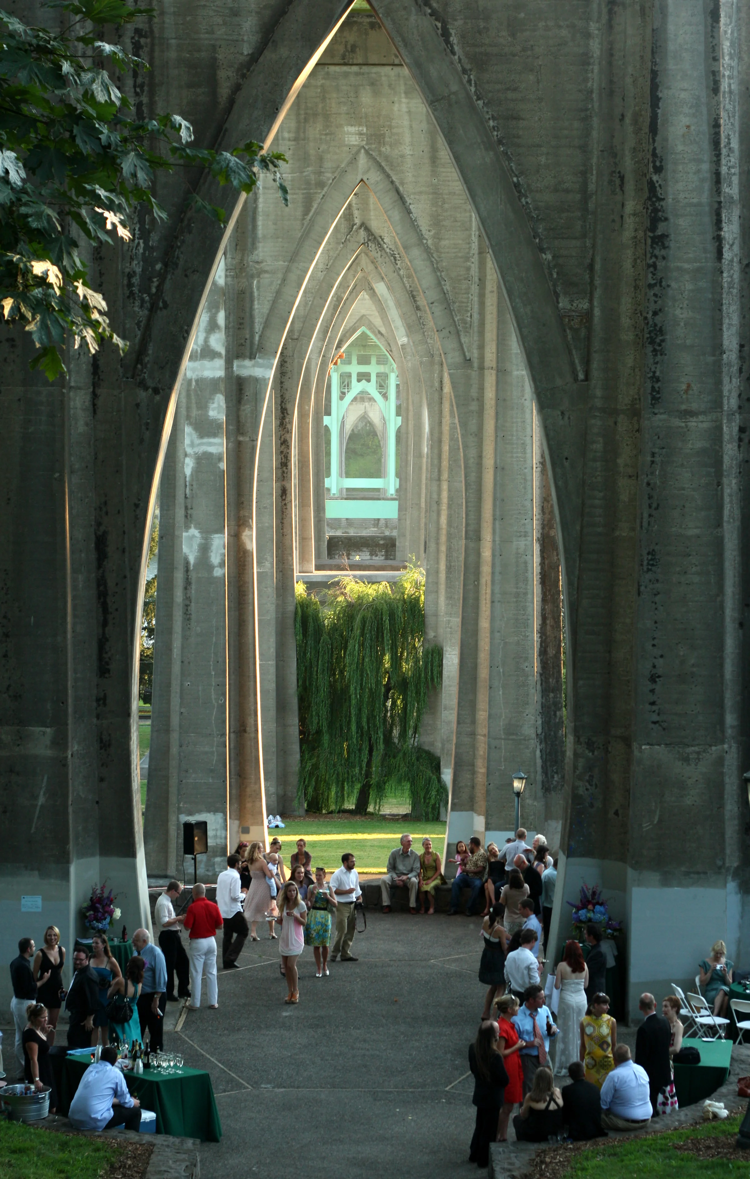 a wedding at the cathedral.jpg