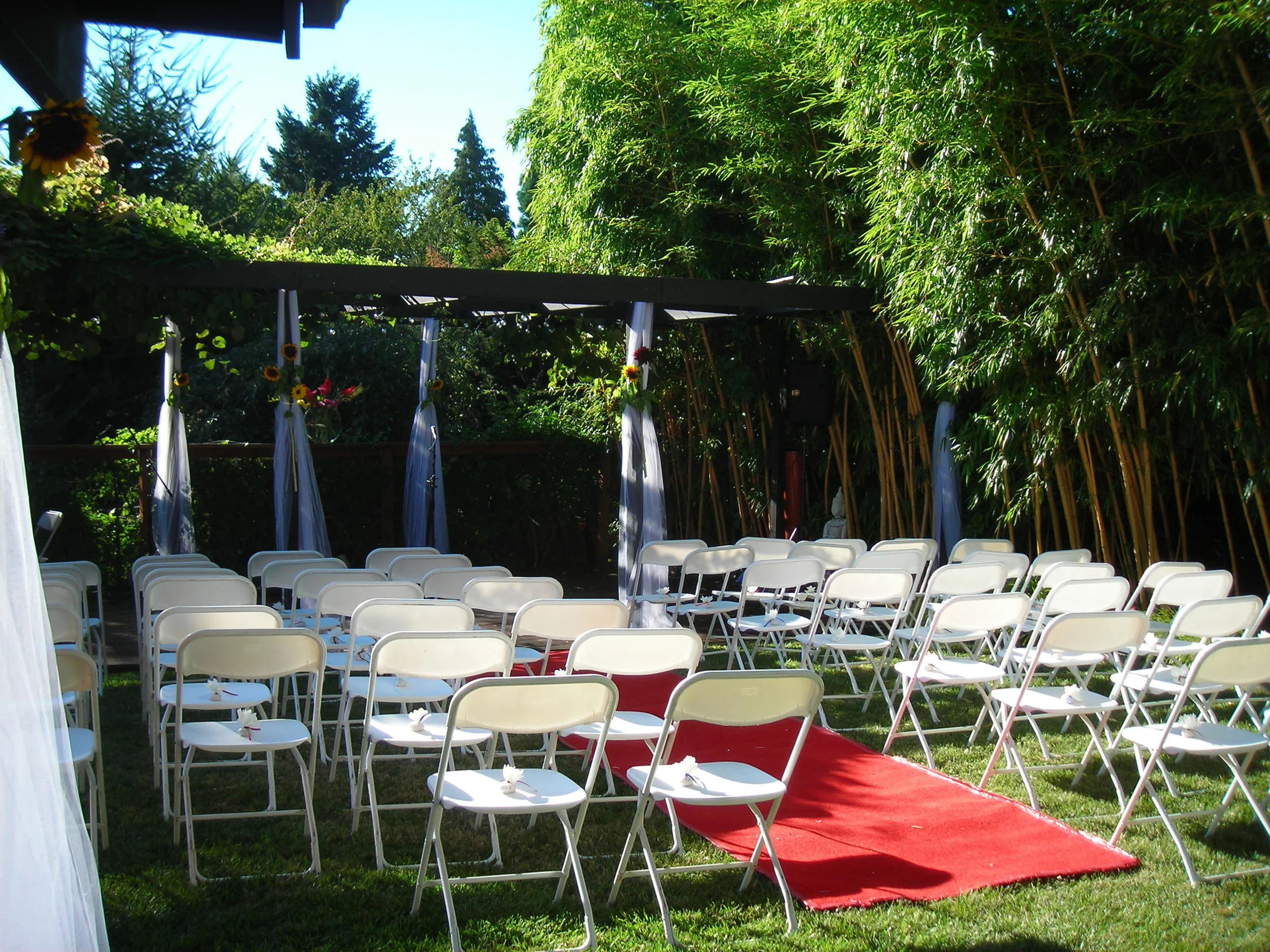 DSCN2629.JPG