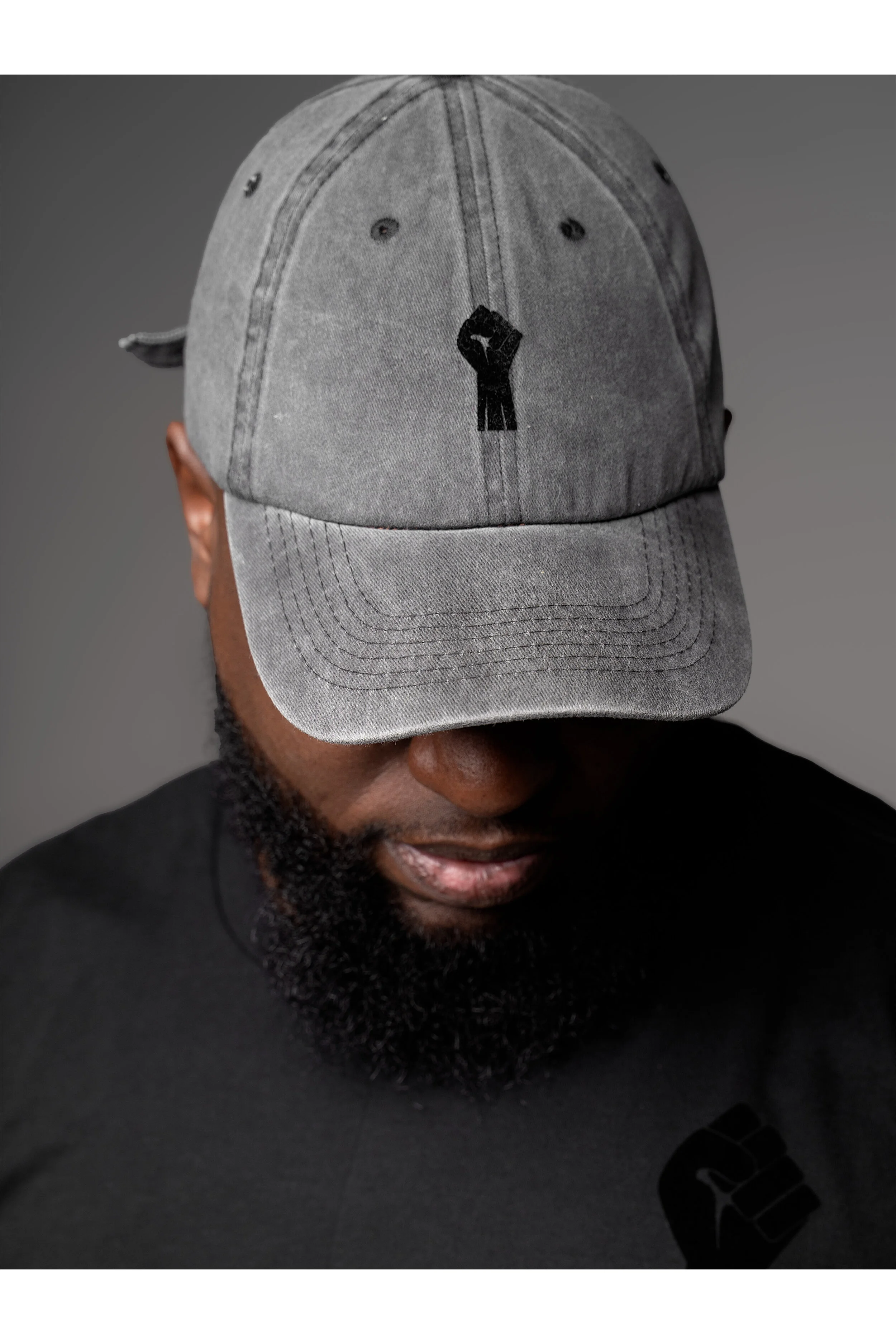 UnityHat1.jpg