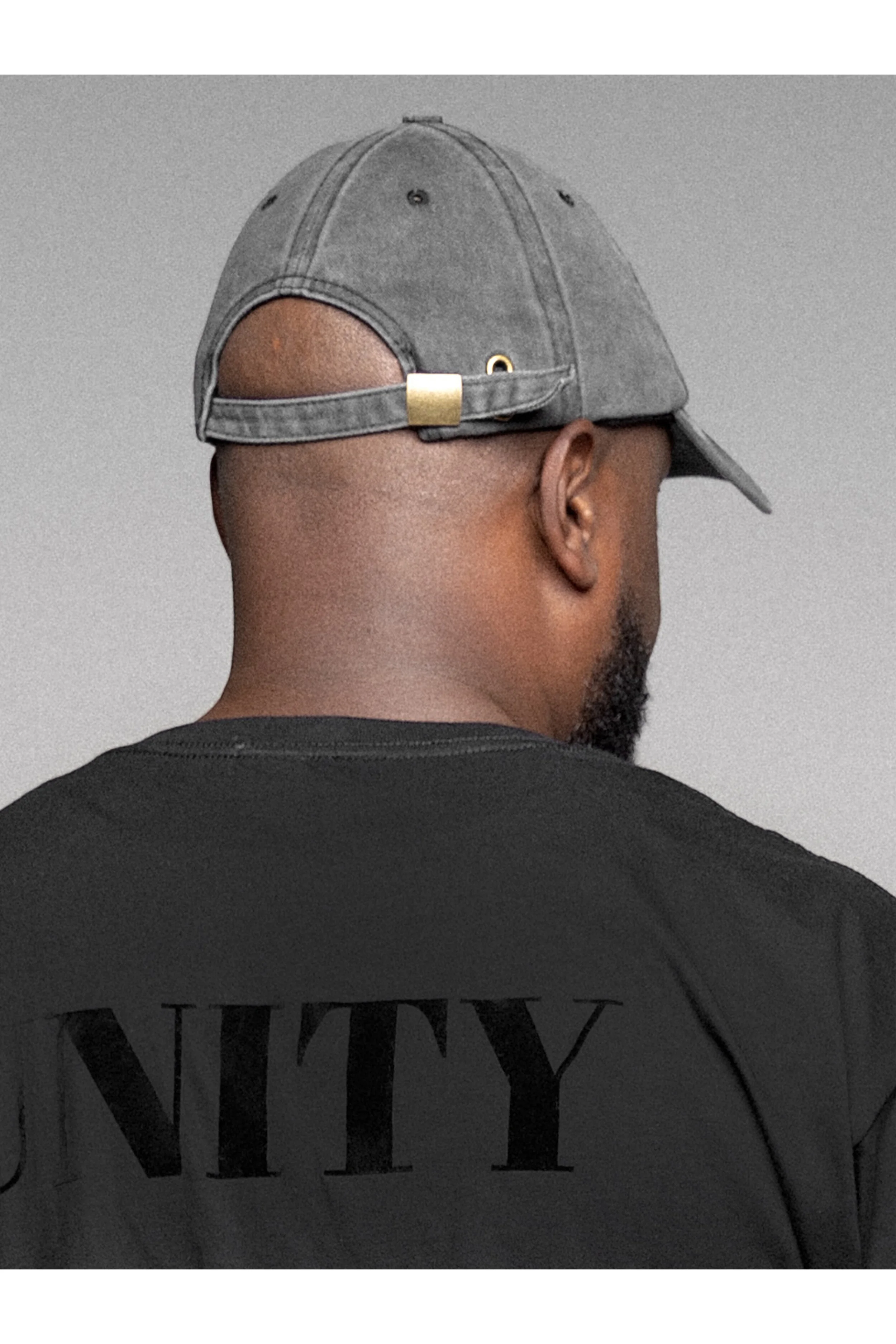 UnityHat2.jpg