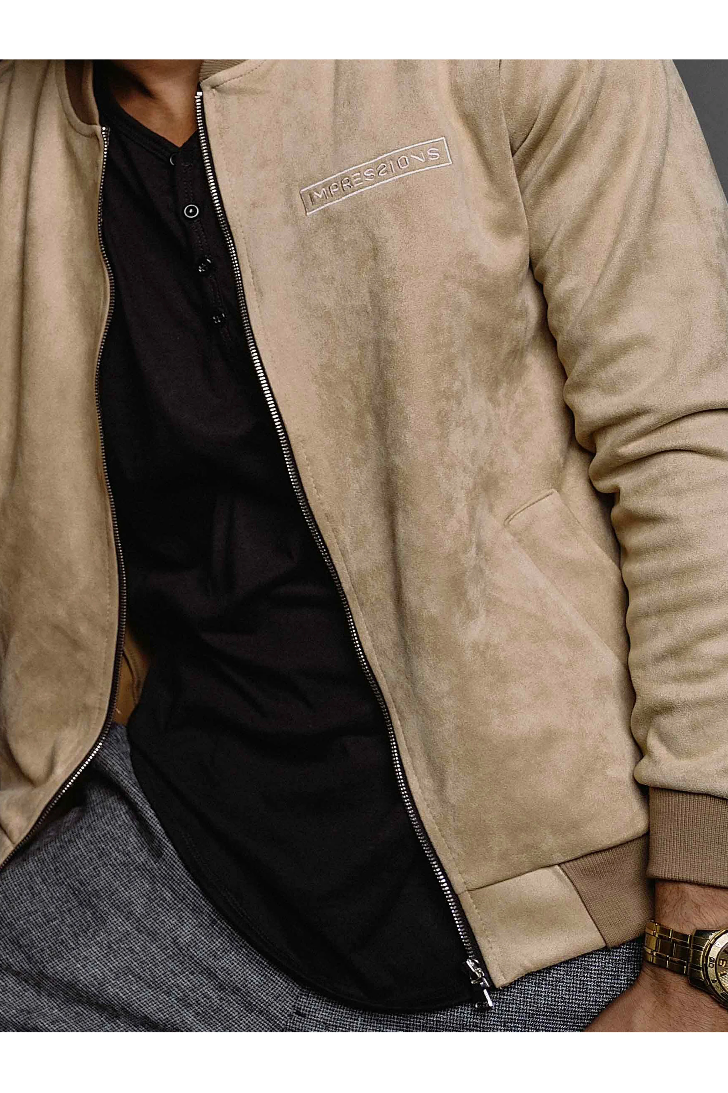 MidnightLuxuryButtonUpTeeC.jpg
