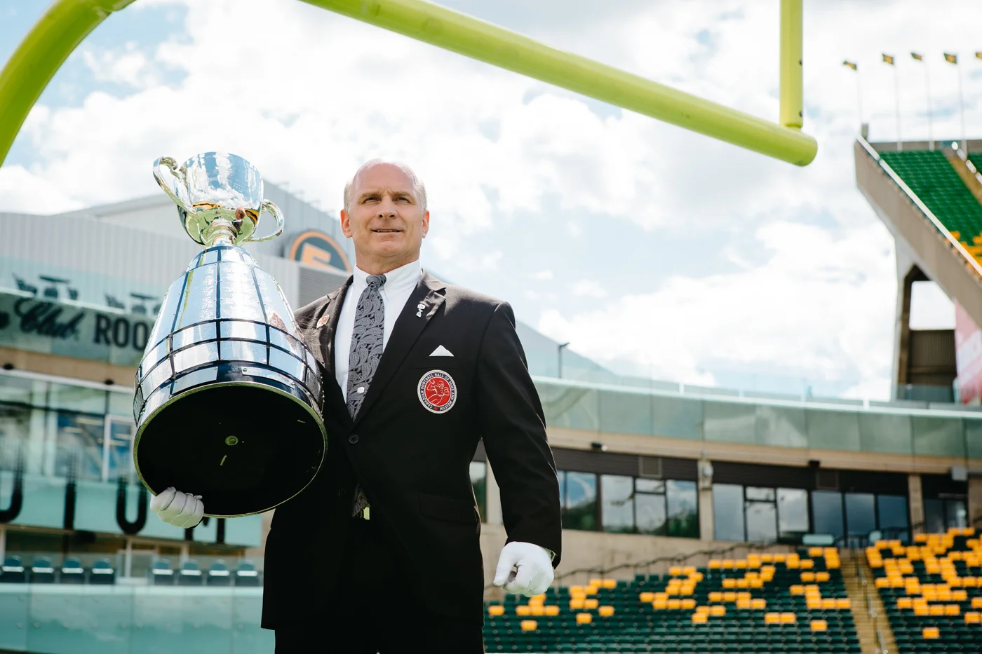 JeffGreycup-_O6A3571-Portfolio.jpg