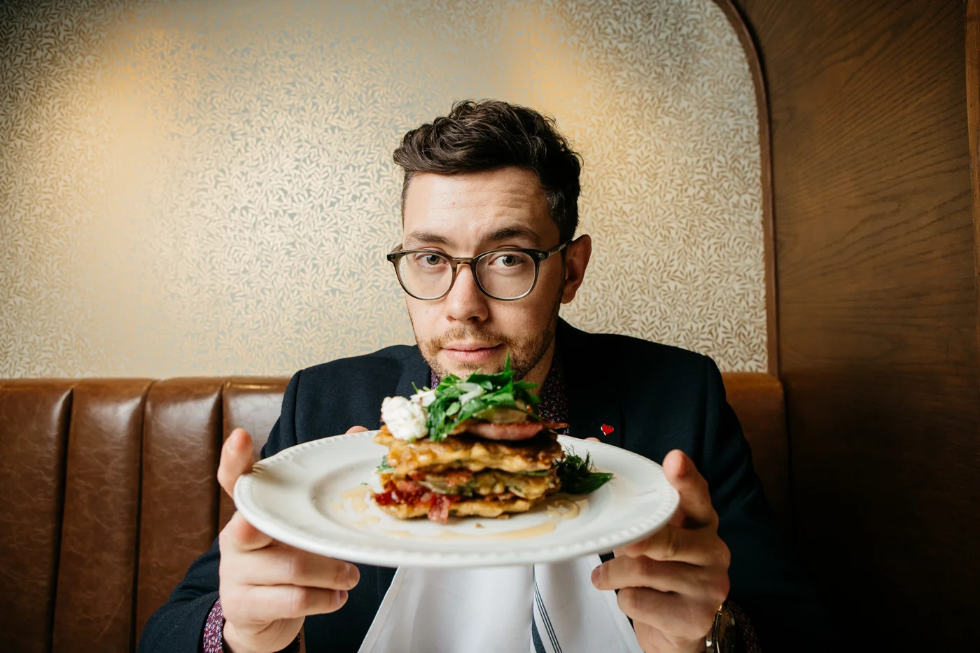 top25eats-JulianFaid_O6A8783-Portfolio.jpg