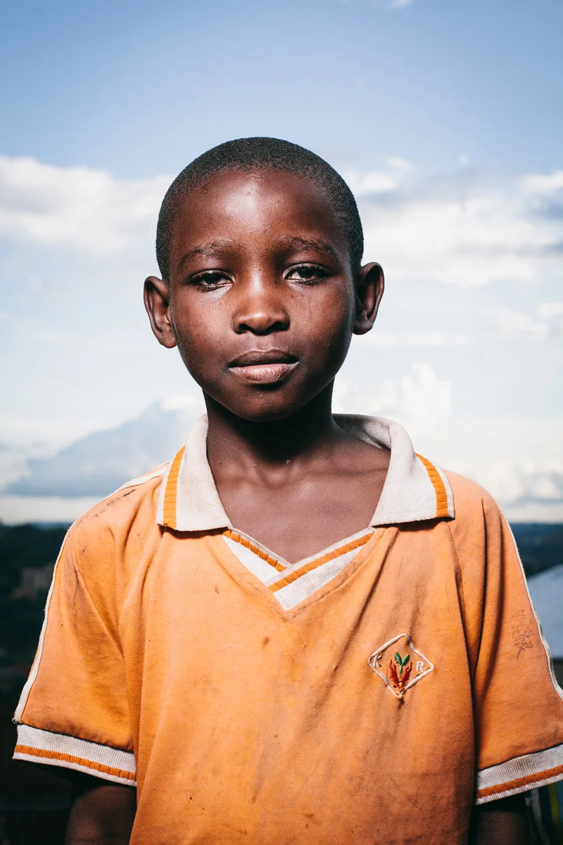 African-Child-Portrait-Uganda-Travel.jpg