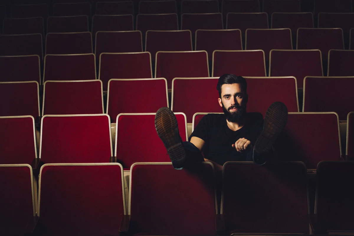 MBF-theatre-Michael-Bernard-Fitzgerald-Musician-Portrait-featured-edmonton-alberta-editorial-photographers.jpg
