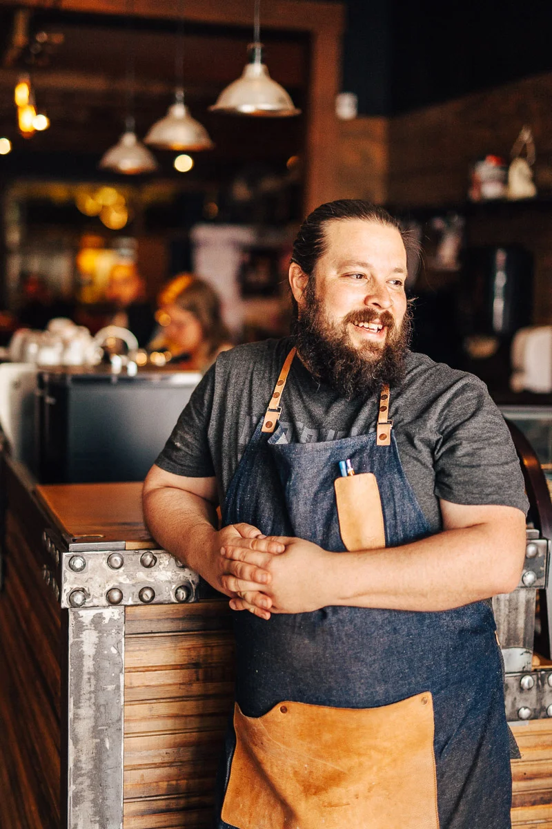 Saskatoon-0033-Jackson-Wiebe-Collective-Coffee-Portrait.jpg