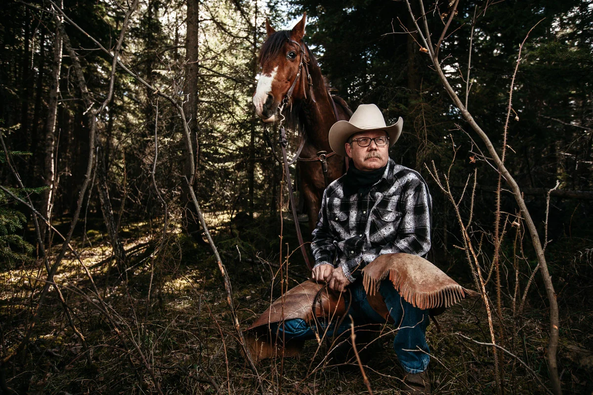 Joel-Martens-Mantracker-Red-Deer-Avenue-Magazine-Portrait-Editorial-Photographers-Edmonton-Alberta-Canada-Cooper-and-OHara-20150424-_MG_1015-Edit.jpg
