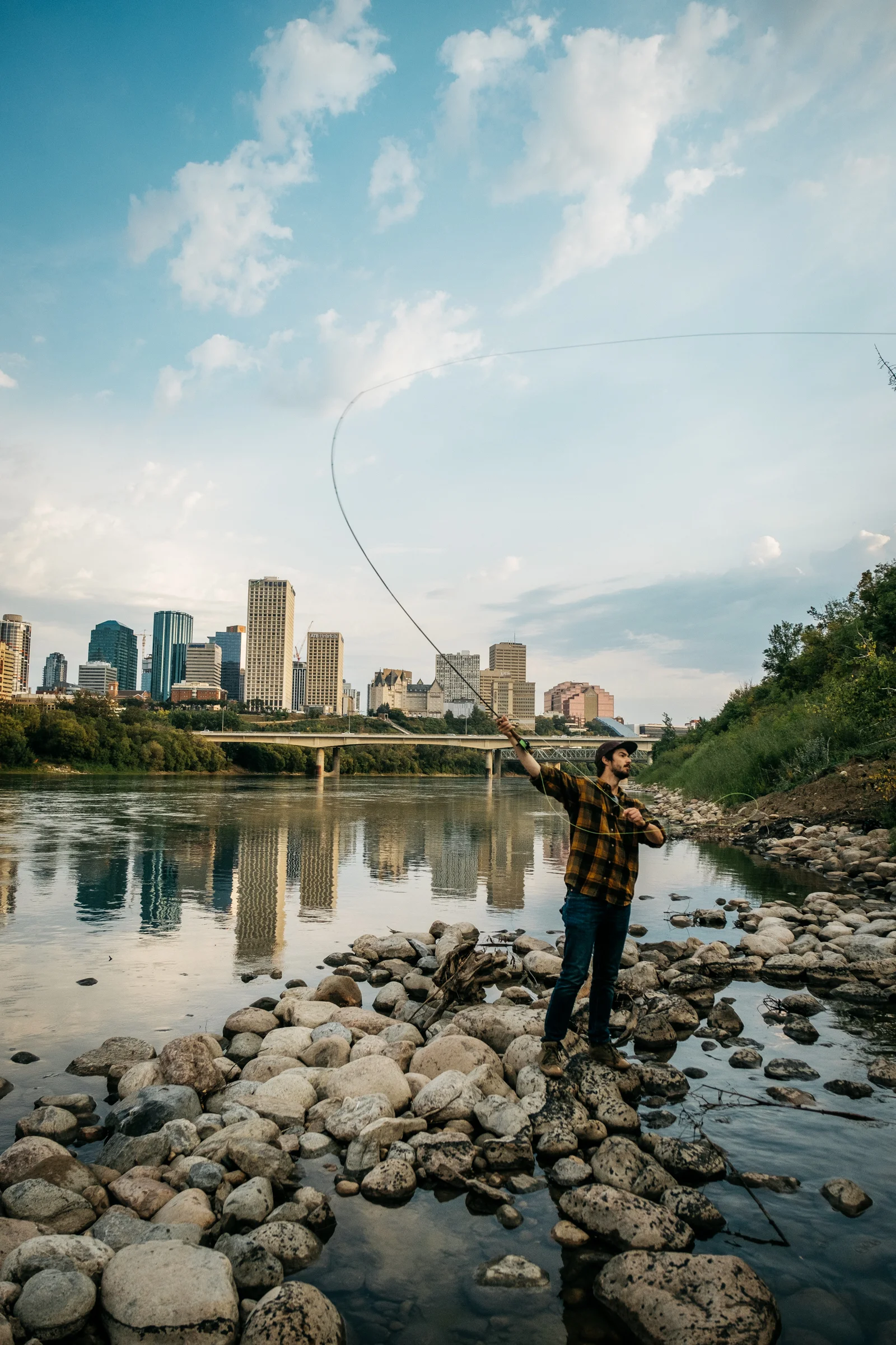 CarsonFlyFishing-_DSF4094-Web.jpg