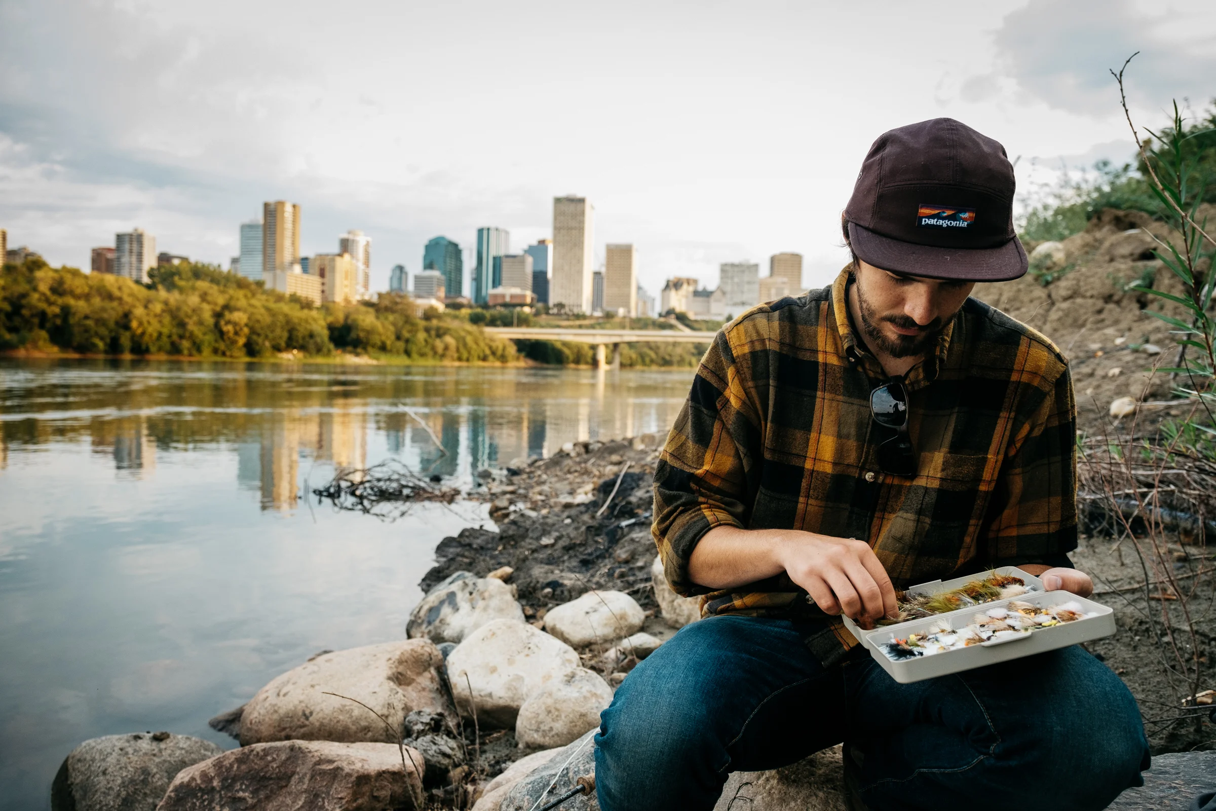 CarsonFlyFishing-_DSF3862-Web.jpg