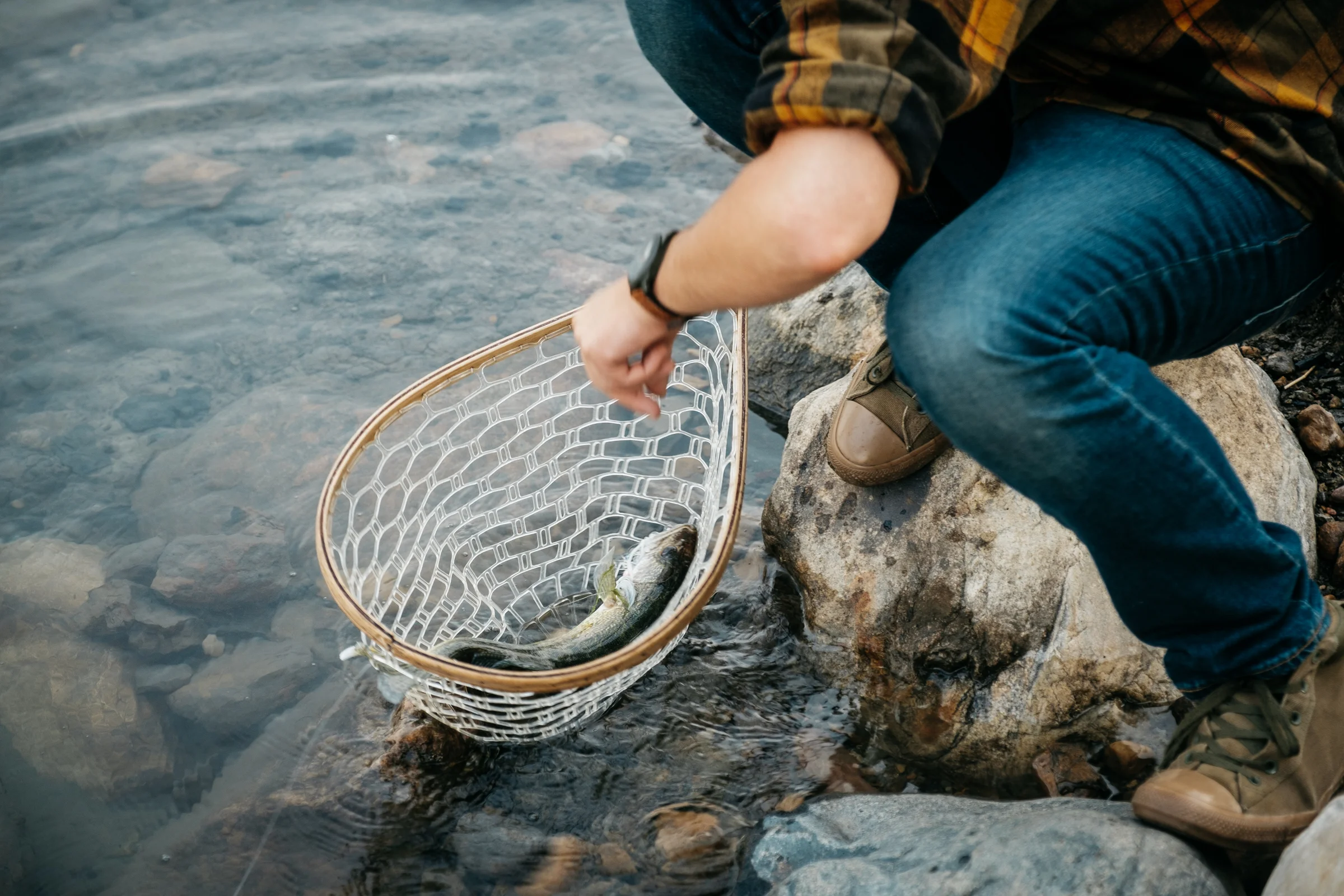 CarsonFlyFishing-_DSF3826-Web.jpg