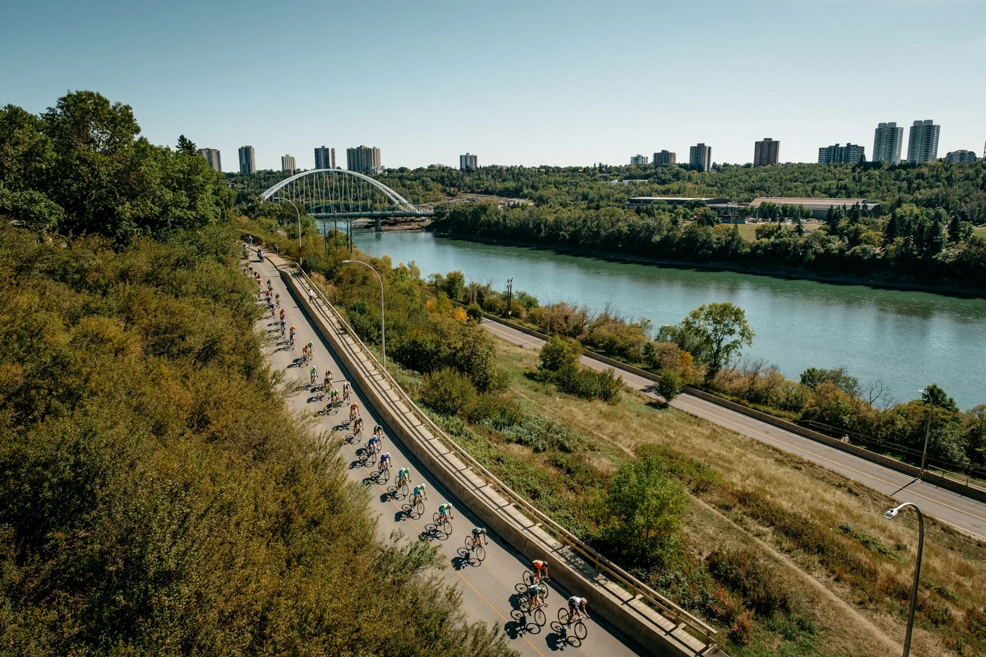 TourofAlbertaBikeRace-_DSF5956-IG.jpg