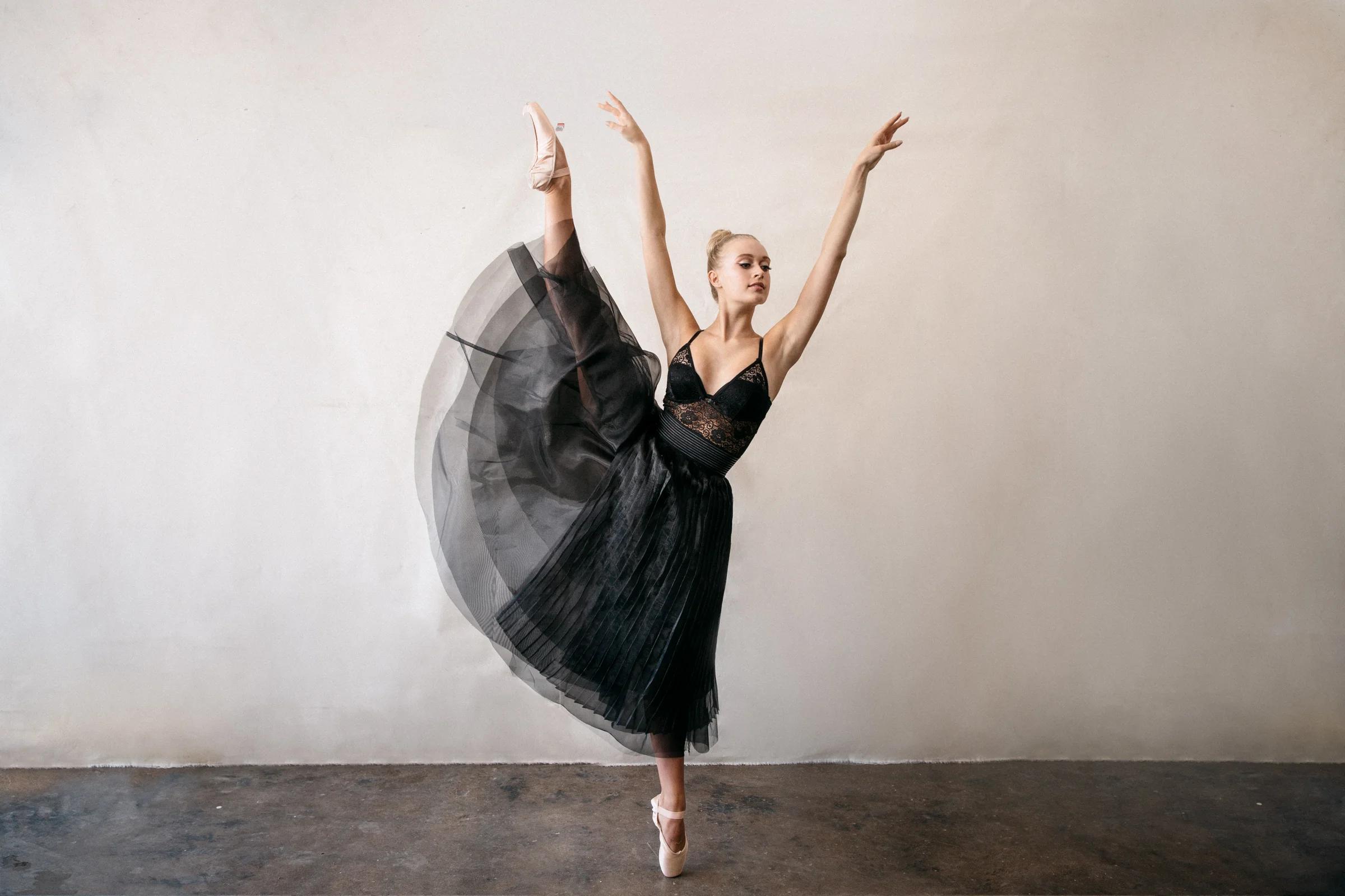 18-03-04-Creative-ZoeHonsinger4918-Edit-2-Hi-Res.jpg