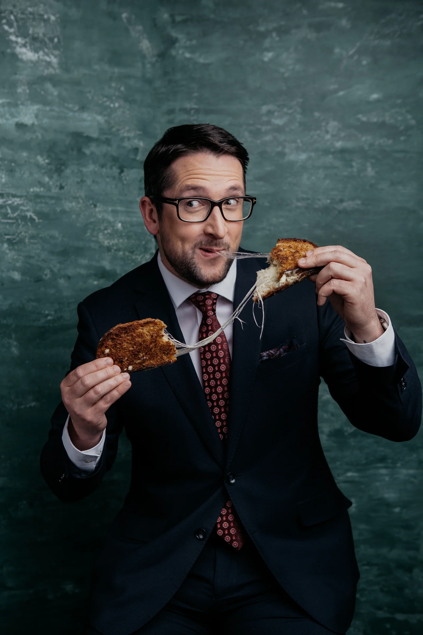 AvenueTop25Eats-_O6A8149-version2-Website.jpg