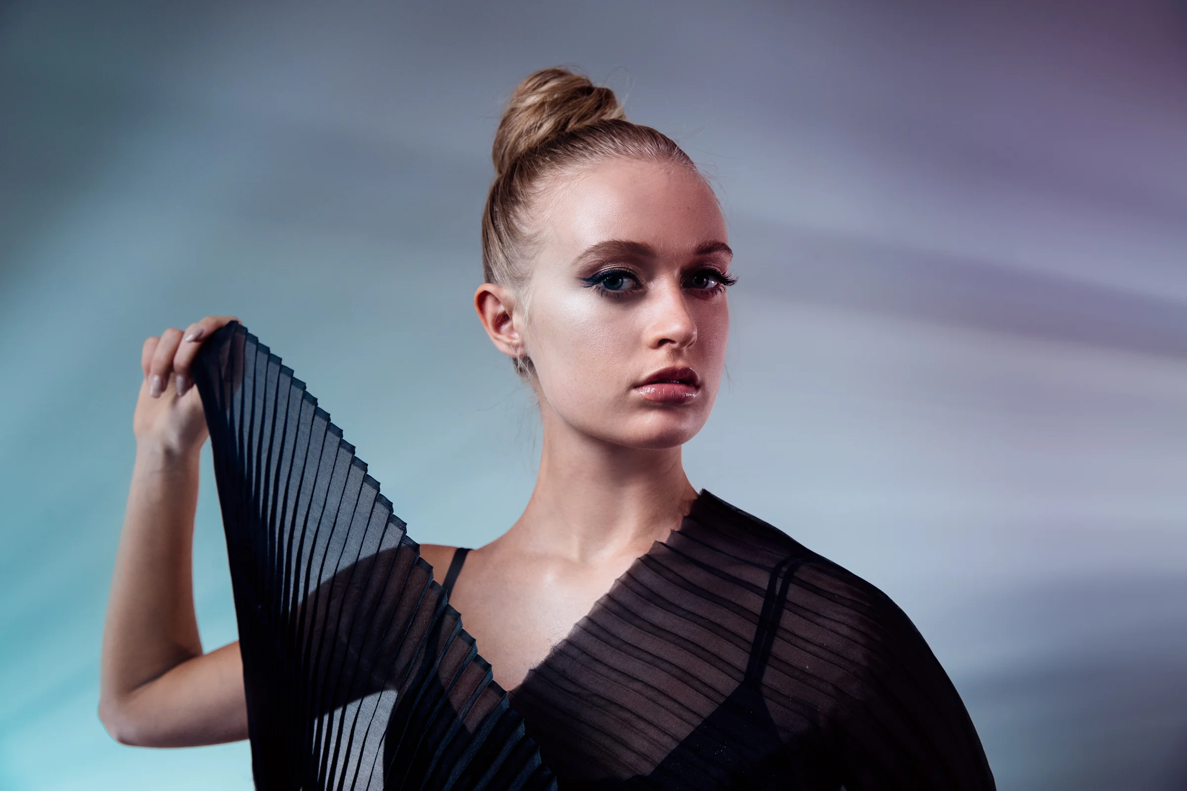 18-03-04-Creative-ZoeHonsinger4836-Edit-Hi-Res.jpg