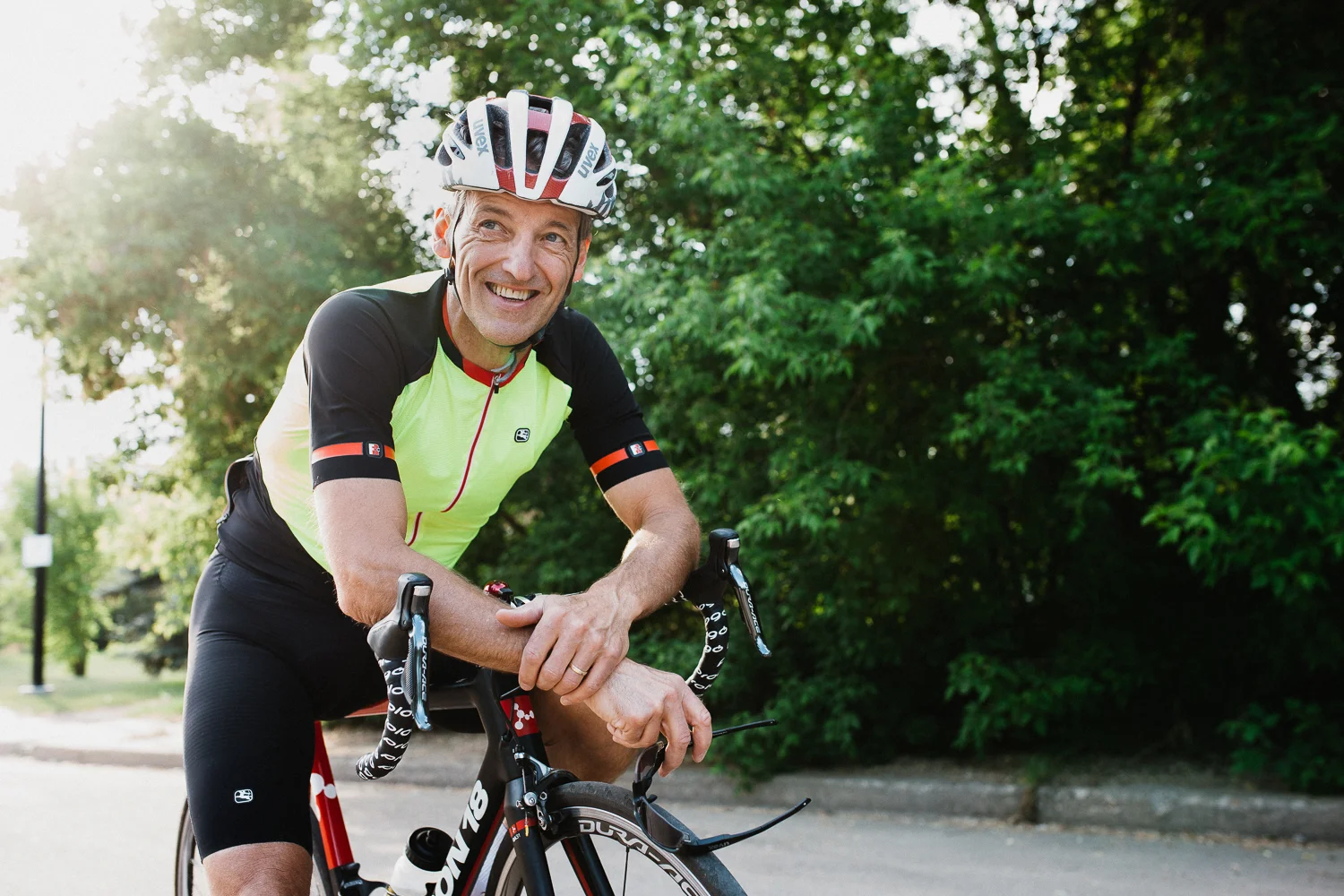 AlexStieda-CyclingPortrait-_O6A6723-highres.jpg