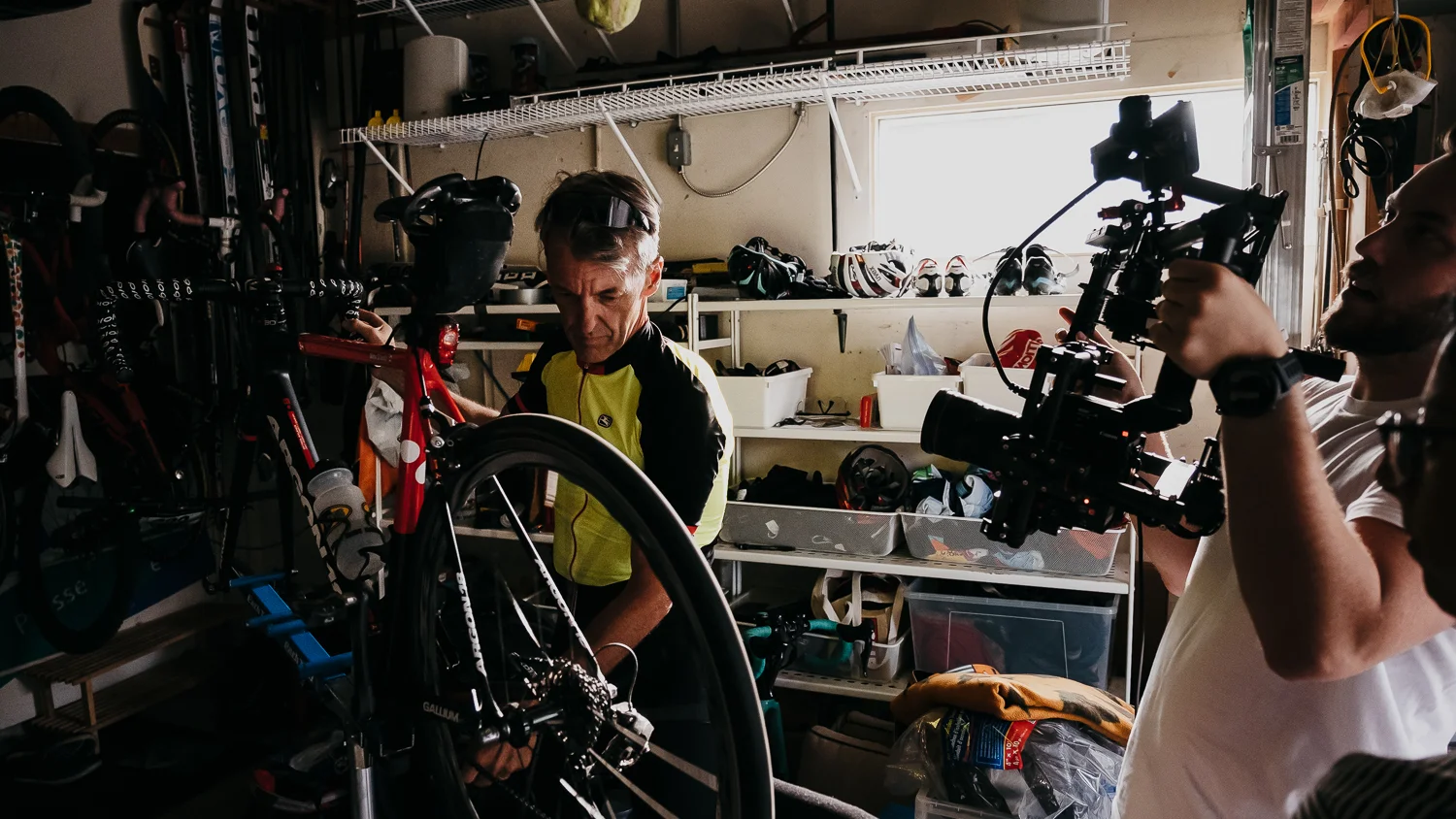 AlexStieda-cycling-video-bts-_DSF0323-highres.jpg