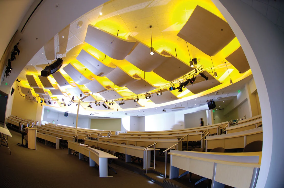 entertainment-business-center_3_1111x737.jpg